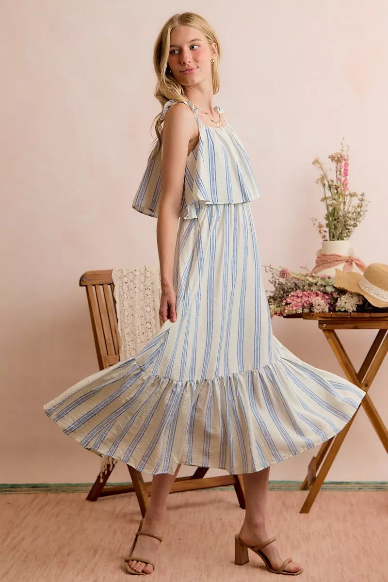 34f89a70-8a7f-47eb-8332-a88ad34bdd7c-Max-Origin