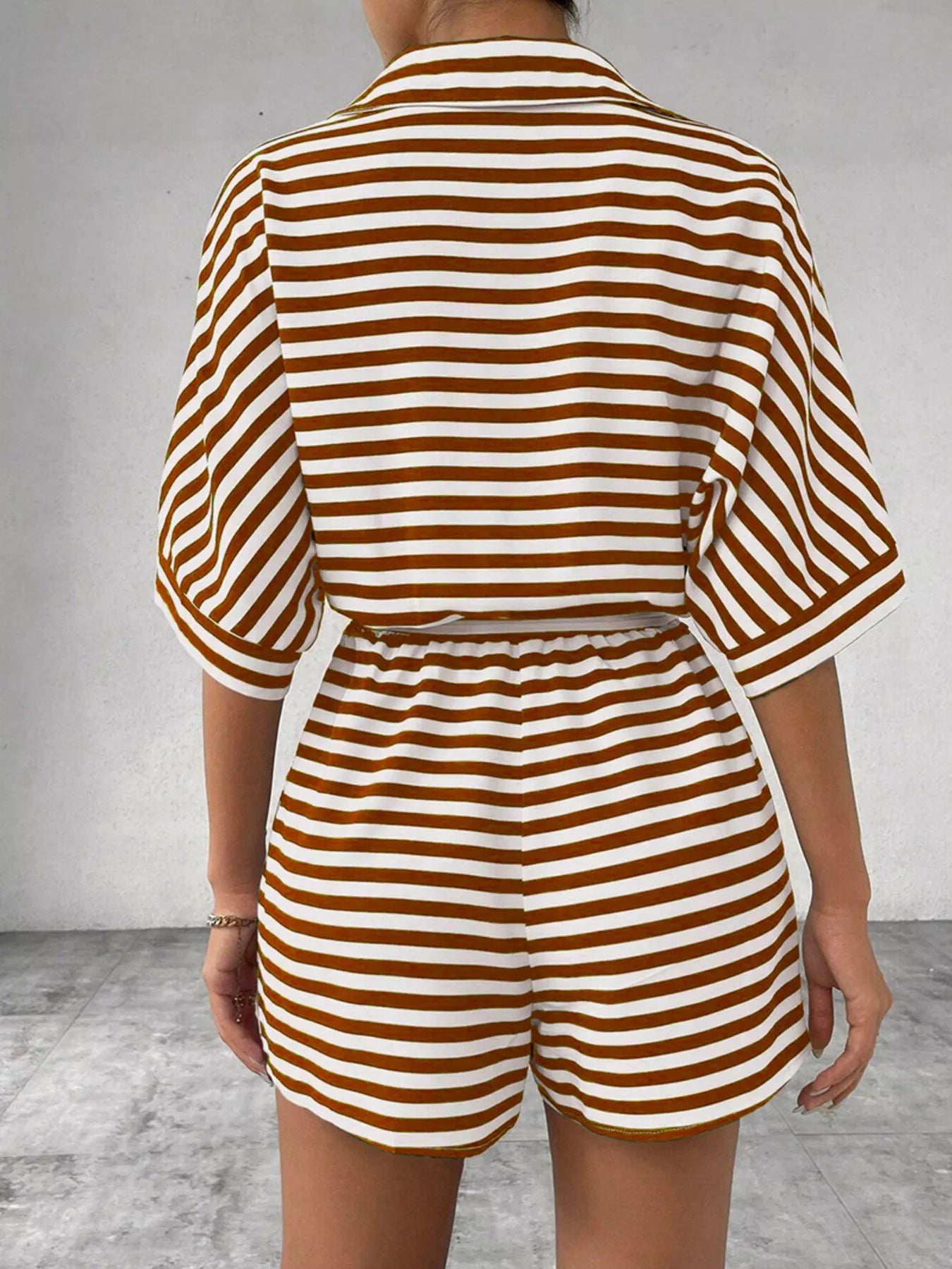 3554b33e3f3e4030897c17b185958fba-Max-Origin