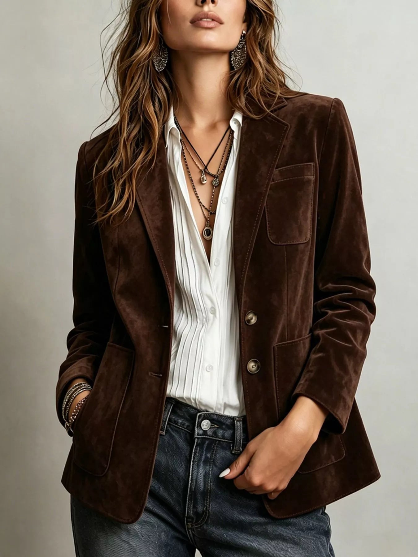 36928044-9c91-4abe-8364-7c5743a0d9b5-Max-Origin