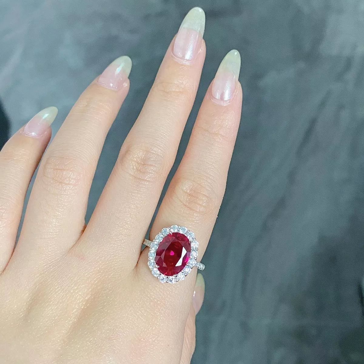 36a96fcd-d041-459f-8b14-3e7f348a576c-Max-Origin
