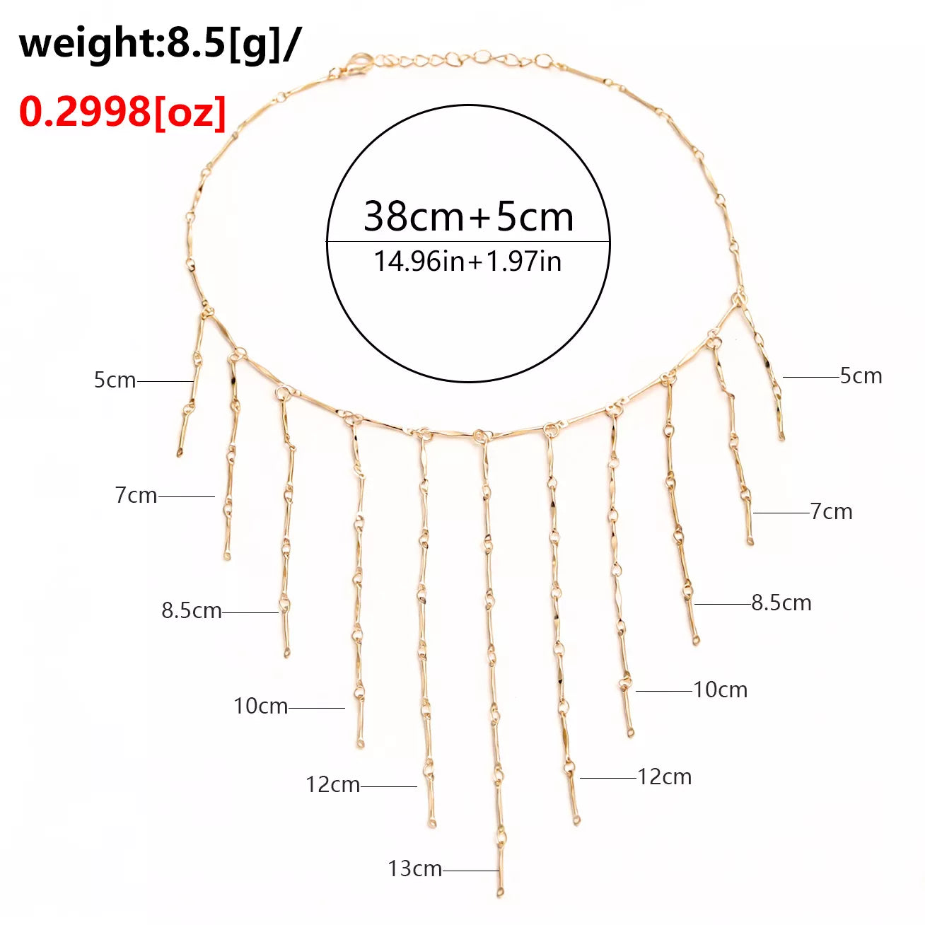 39c0f9bb-eaea-468d-a374-d819a0458003-Max-Origin