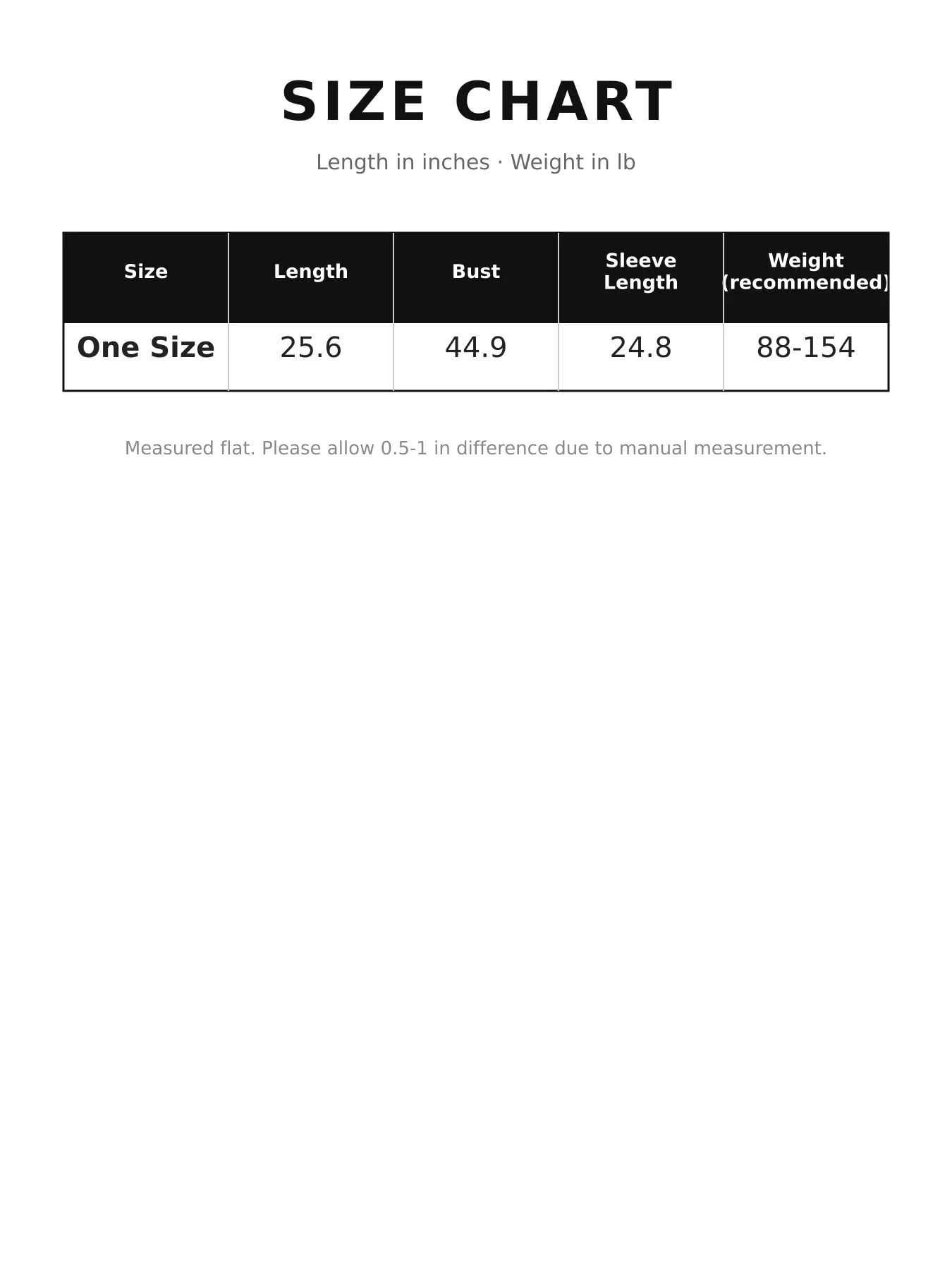 3b809720957d42de9c34b861f3b48c6f-v3-r3-sizechart-Max-Origin