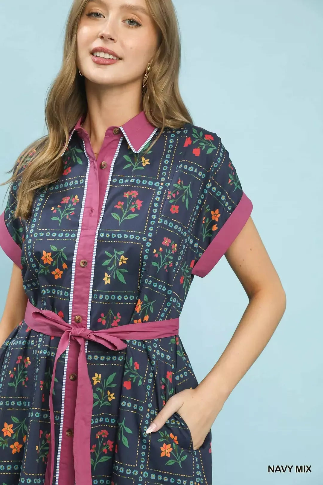 3edd3a94-46ed-40d7-9889-fc8fc11af38c-Max-Origin