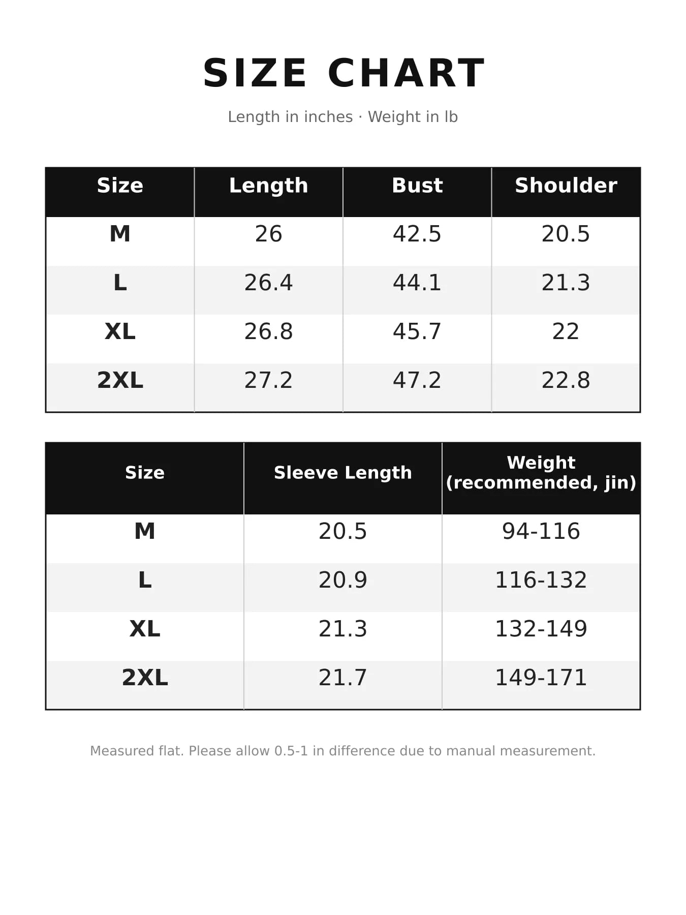 421f983784c52423590c6098835b941f-v3-r3-sizechart-Max-Origin