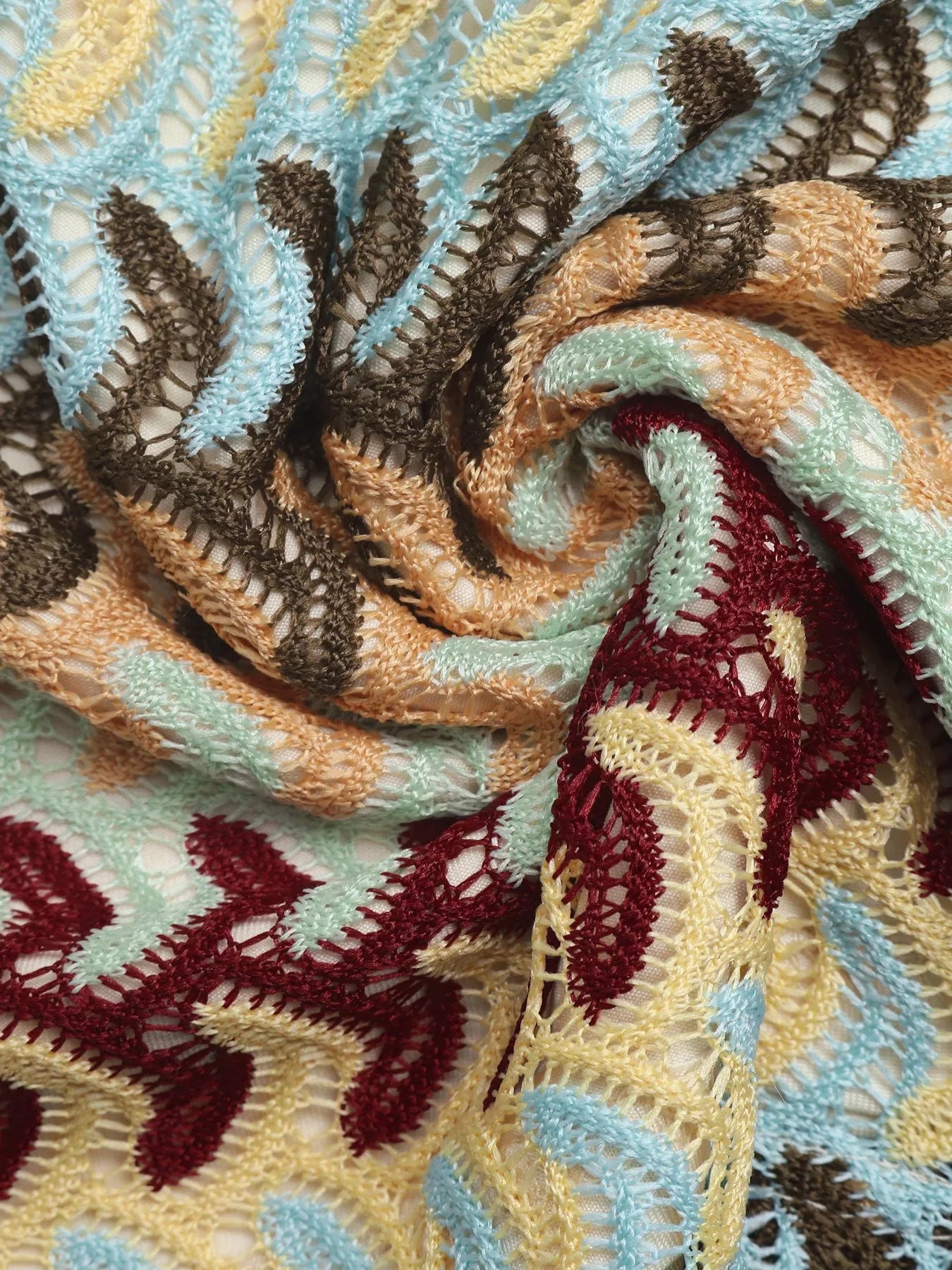 42b496a3bf6c4b139da339d69fbdceea-Max-Origin