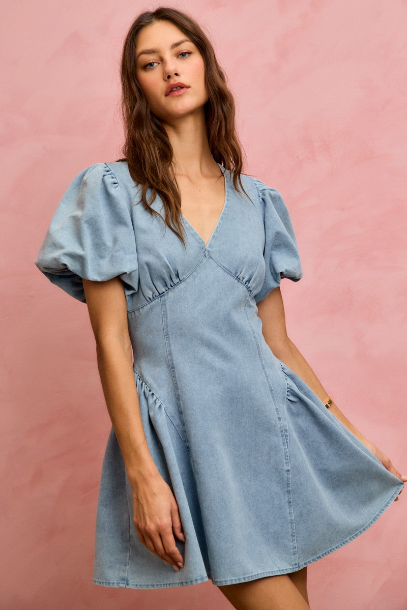 4328b5ed2ef547adaa11ca3cf5210a88-Max