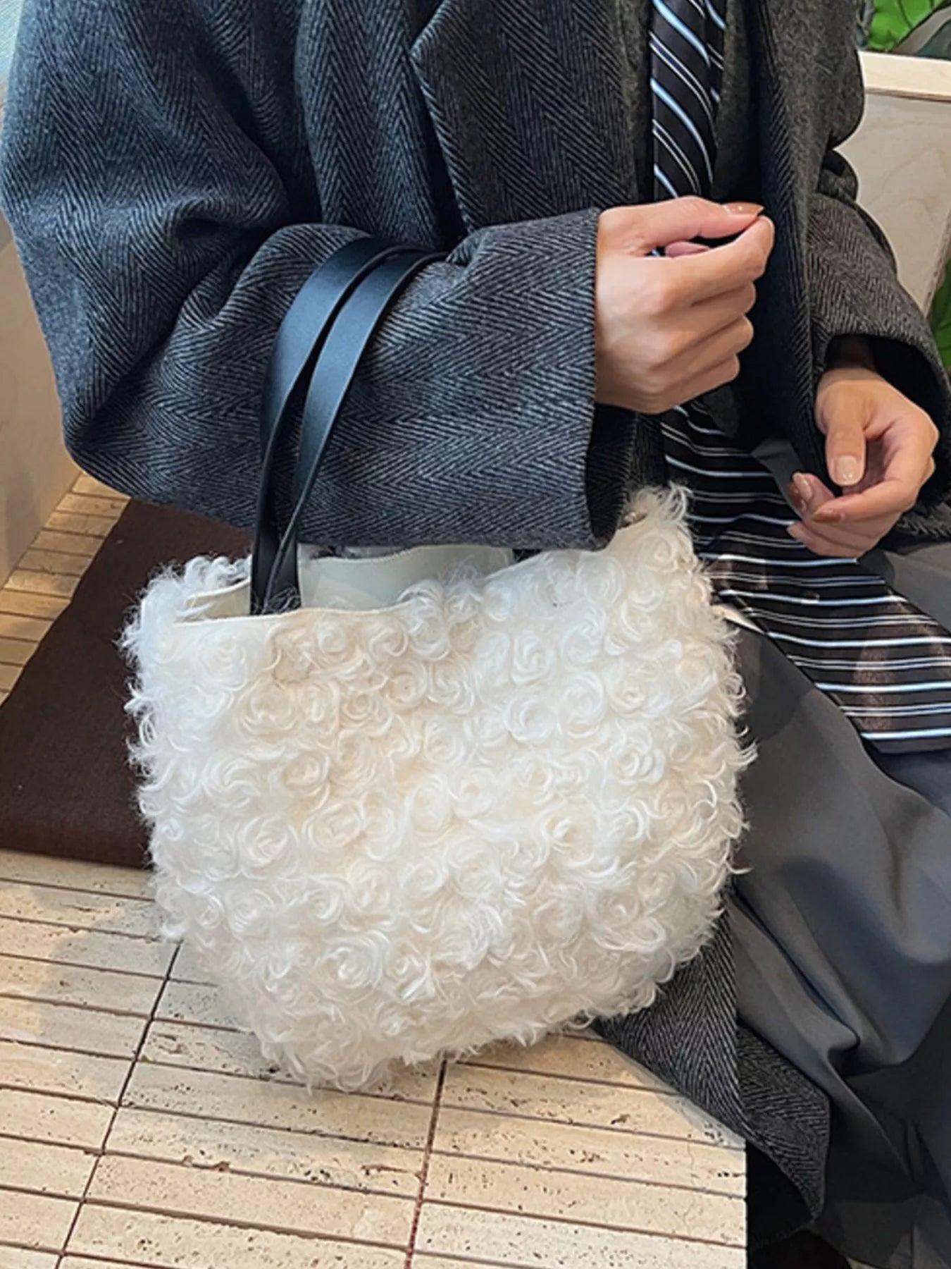 439ace4b-6cfb-4d2e-818d-f9a6ebaa1dcd-Max-Origin