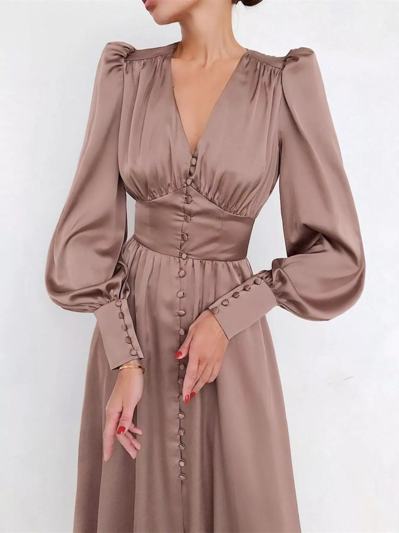 45e5d97f3eb844128879a7c76fe94285-Max-Origin