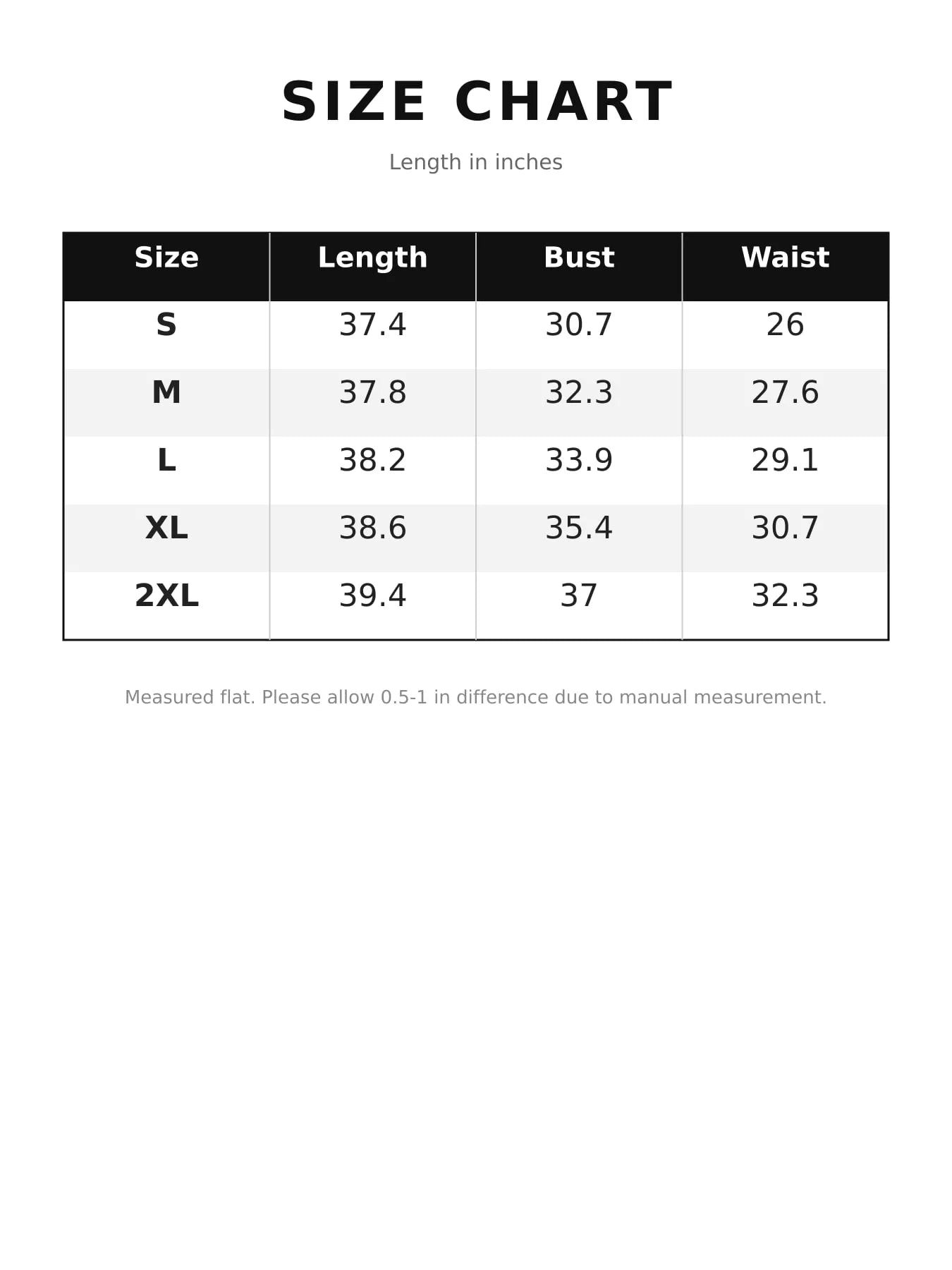 48d32319ef54308418aebb4be65a93dc-v3-r2-sizechart-Max-Origin