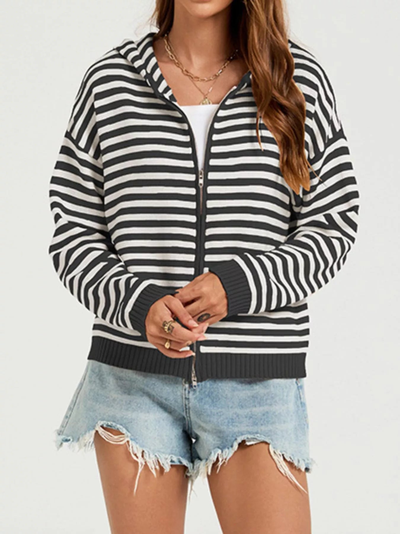 491a0d57-b5ad-4785-b64e-347c115fe8c9-Max-Origin