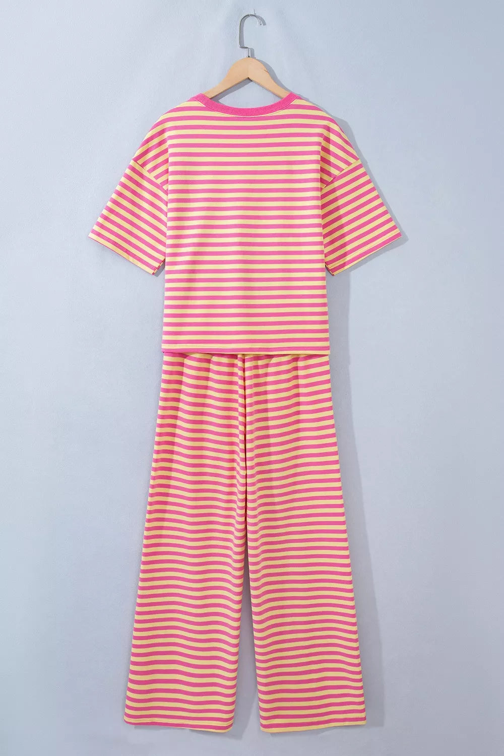 49a9a789-810e-4f3a-91f8-f9e55d946b68-Max-Origin