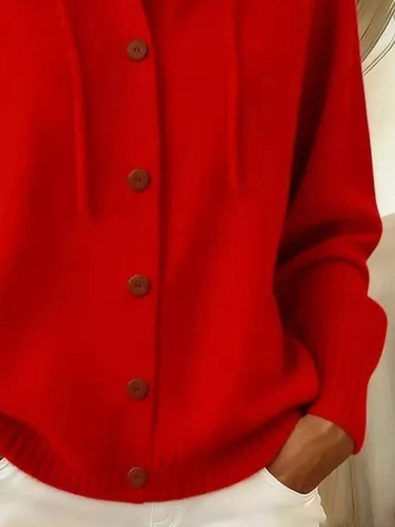 4cc929bc-0ebb-4851-8214-c31da2519cd4-Max-Origin