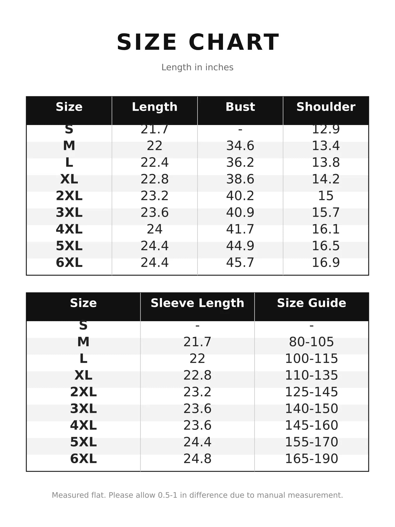 4d9e26b6995f78dc14fc080cec012aca-v3-r2-sizechart-Max-Origin