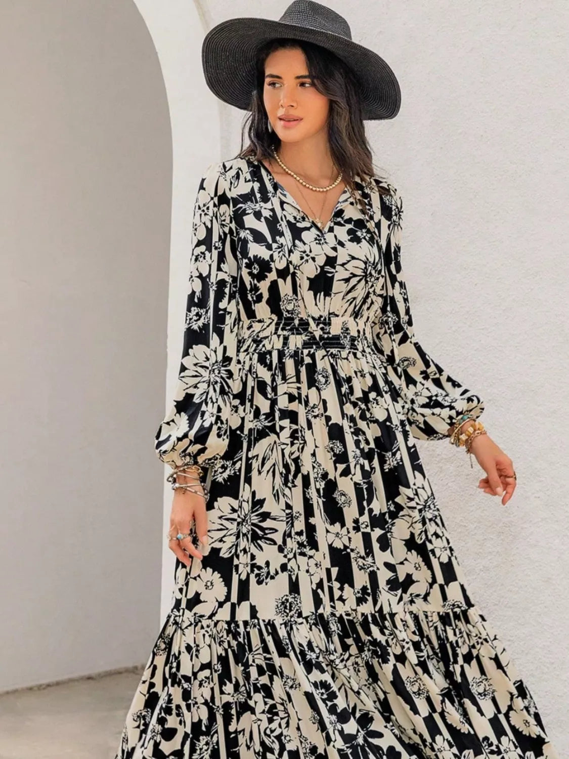4f4ceac4-54d3-4566-9a45-d0b35042adf1-Max-Origin