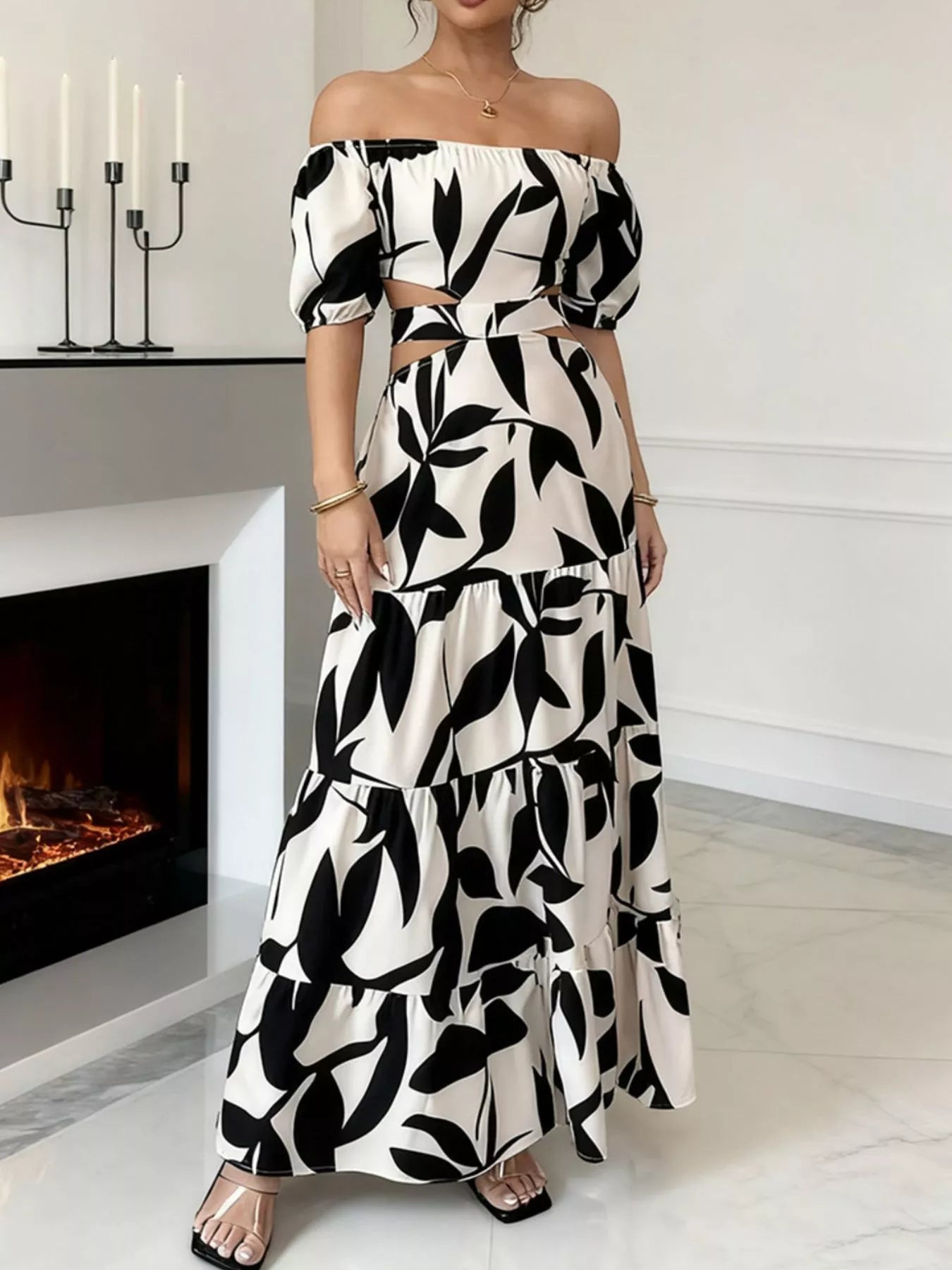 4f4fa6dc-afac-4fdd-9dec-e8f251761854-Max-Origin
