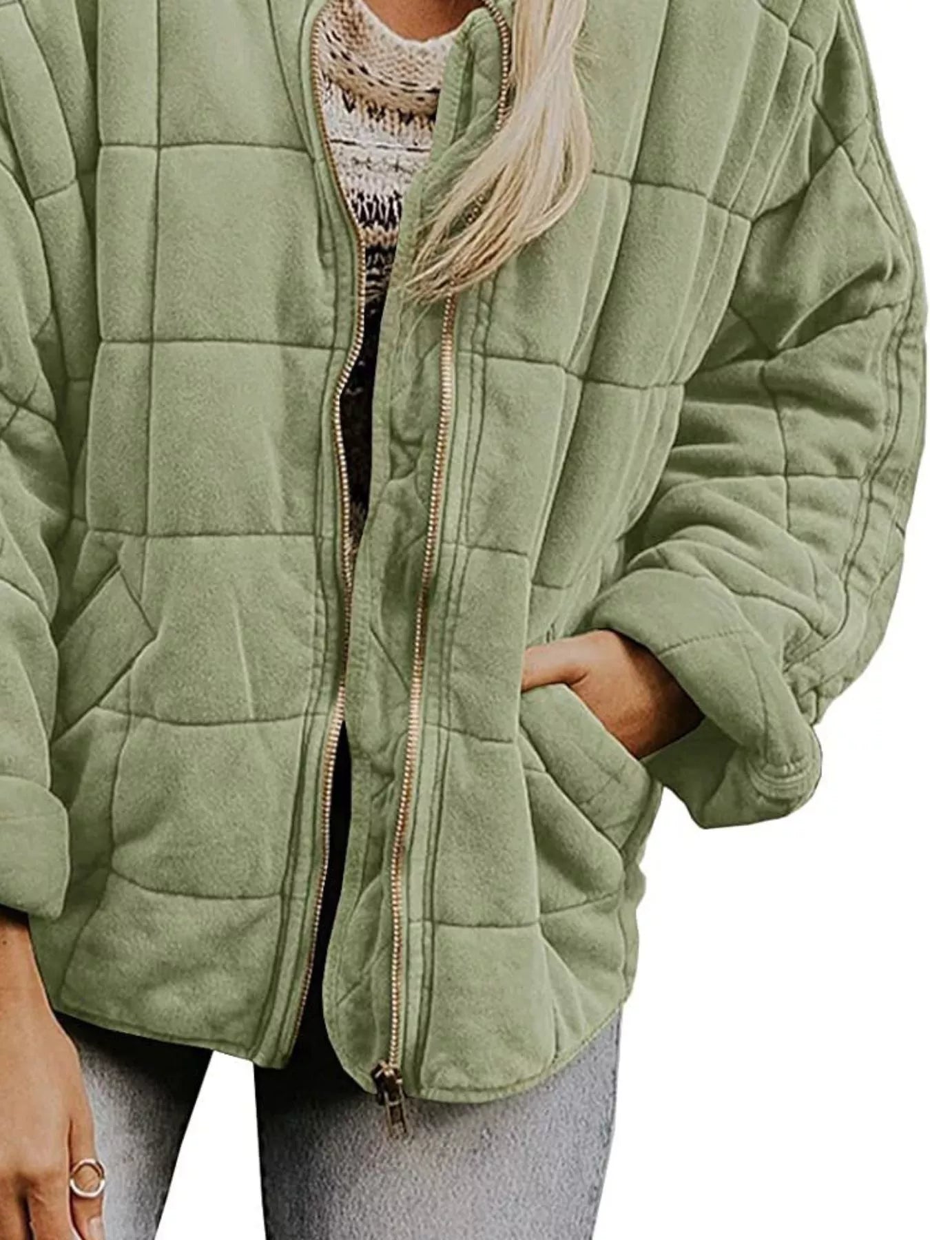 4f9caa33-4266-4f4c-9c74-688674456a70-Max-Origin
