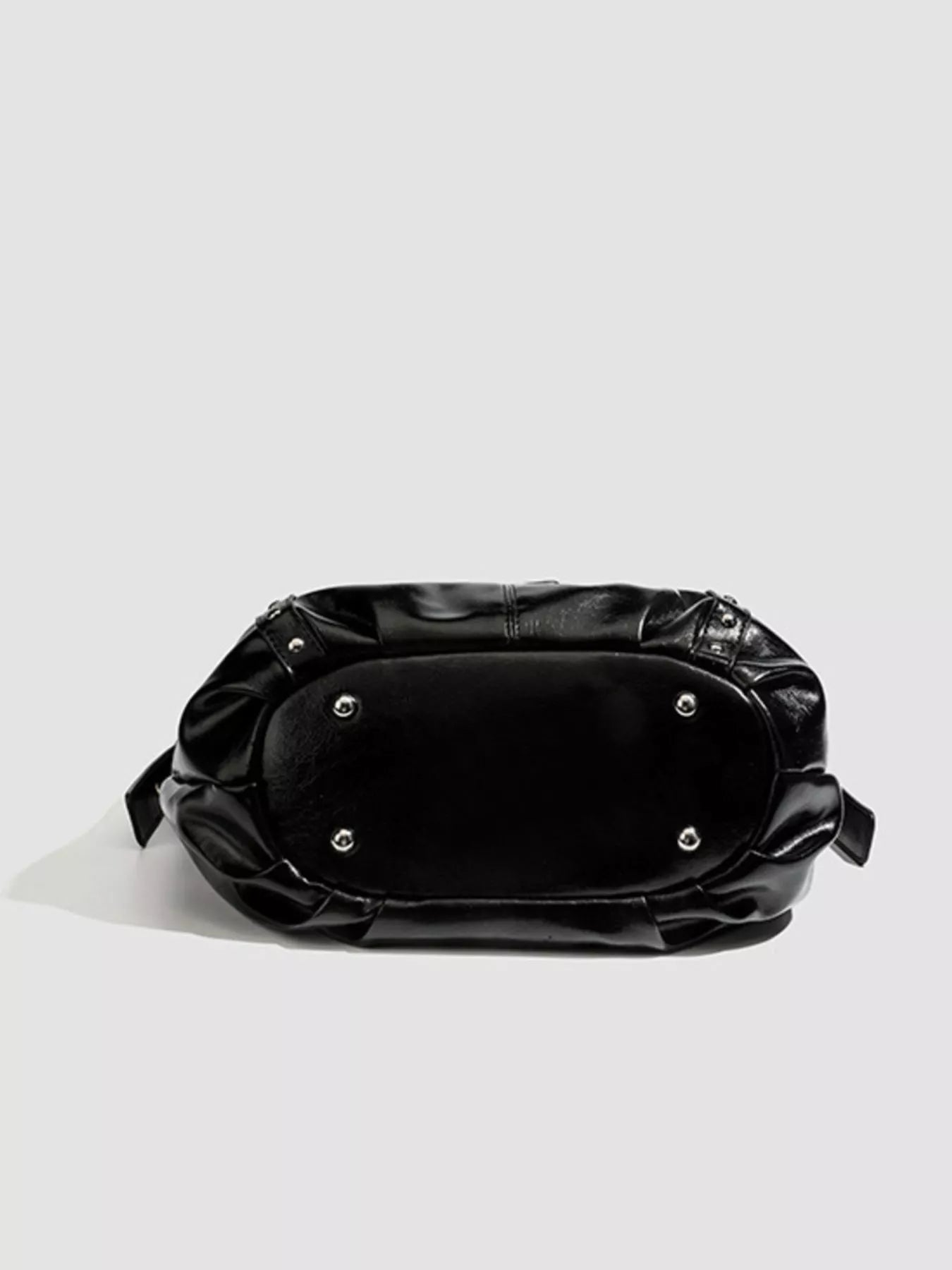 5314fd35-e132-4b01-89da-097e60efe87f-Max-Origin