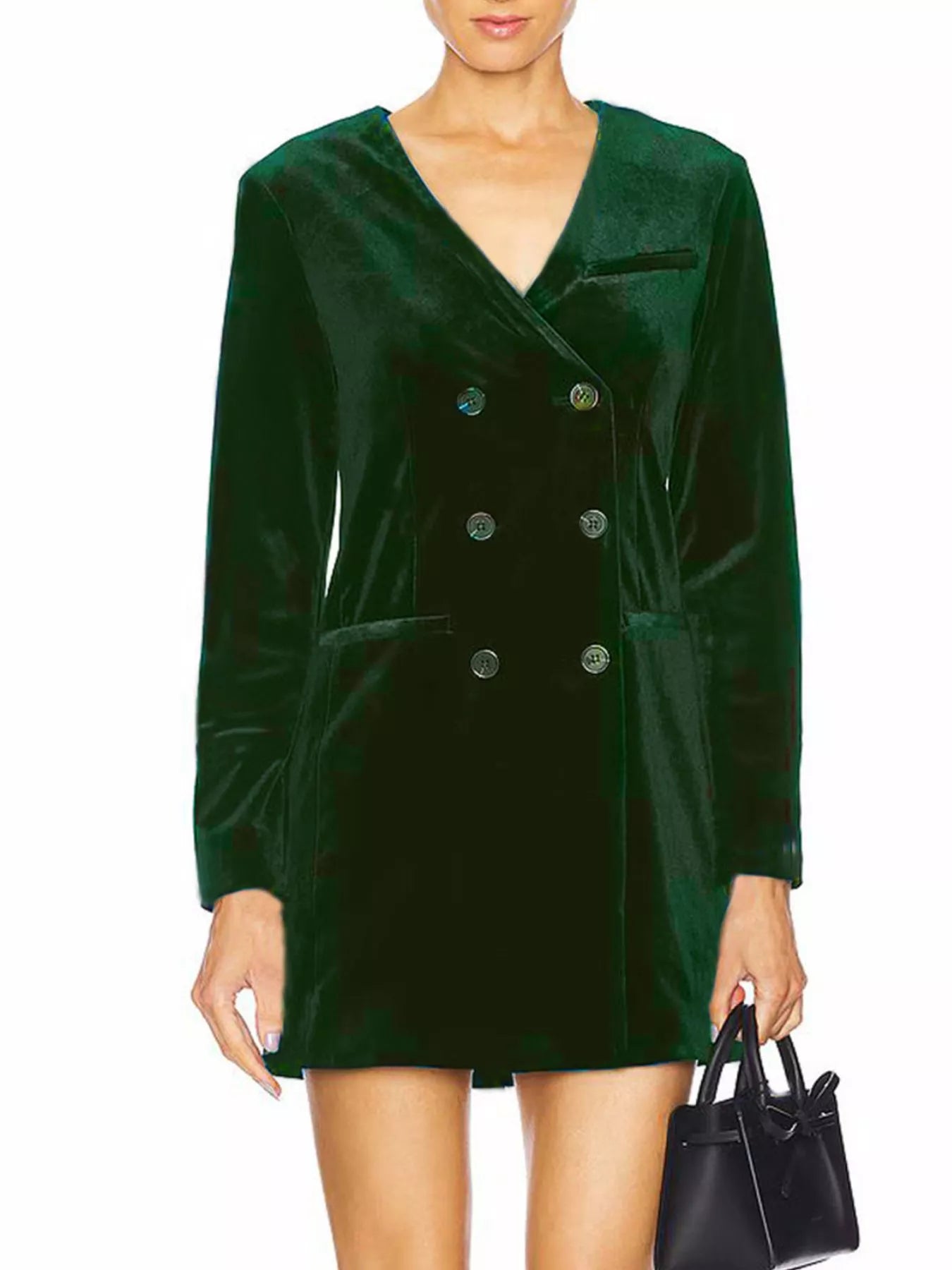 55b6f65b-3388-4750-b27d-2dbaefafd112-Max-Origin