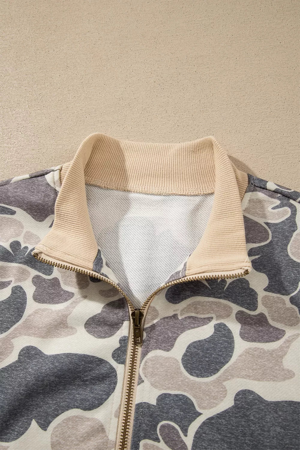56a31c4d-782d-4535-b7c1-7712be23ae55-Max-Origin