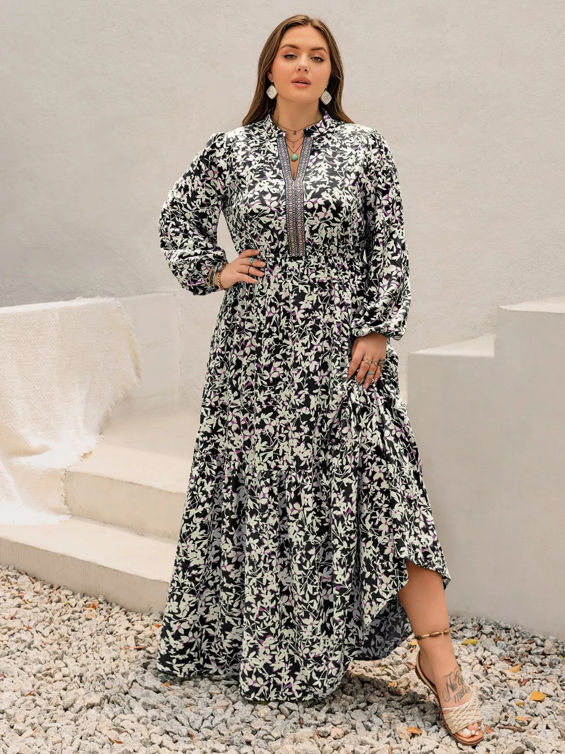56ce3656-9b7b-4feb-b181-22d695cf523b-Max-Origin