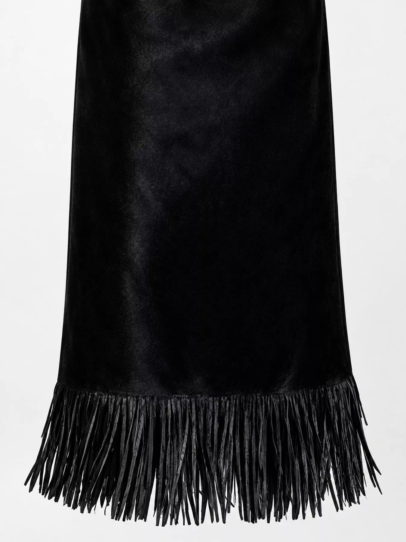 5792032f1f4e00f63d5bd274f50b1248-v3-gen-Max-Origin