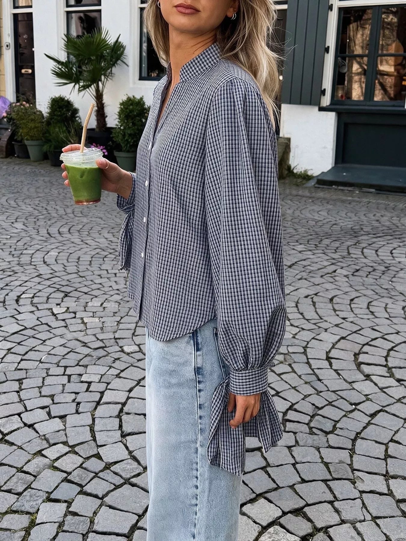 579d0527cd52490c8b3dcb9433b86b14-Max-Origin