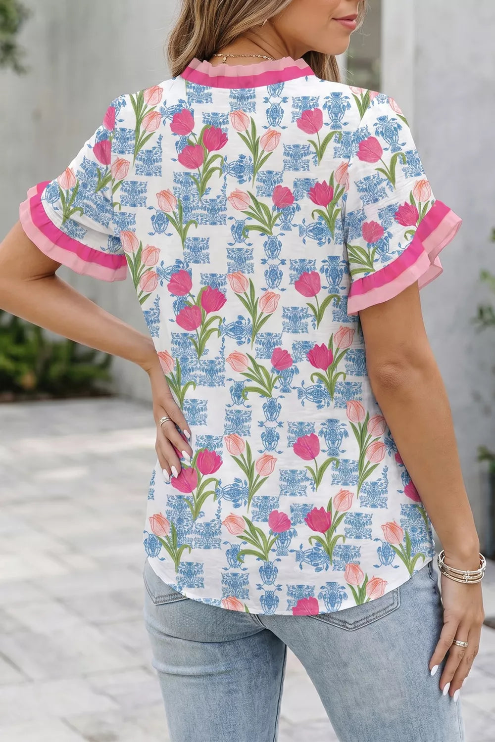 59a07f46-f94e-4db8-be5a-e04a06037df8-Max-Origin