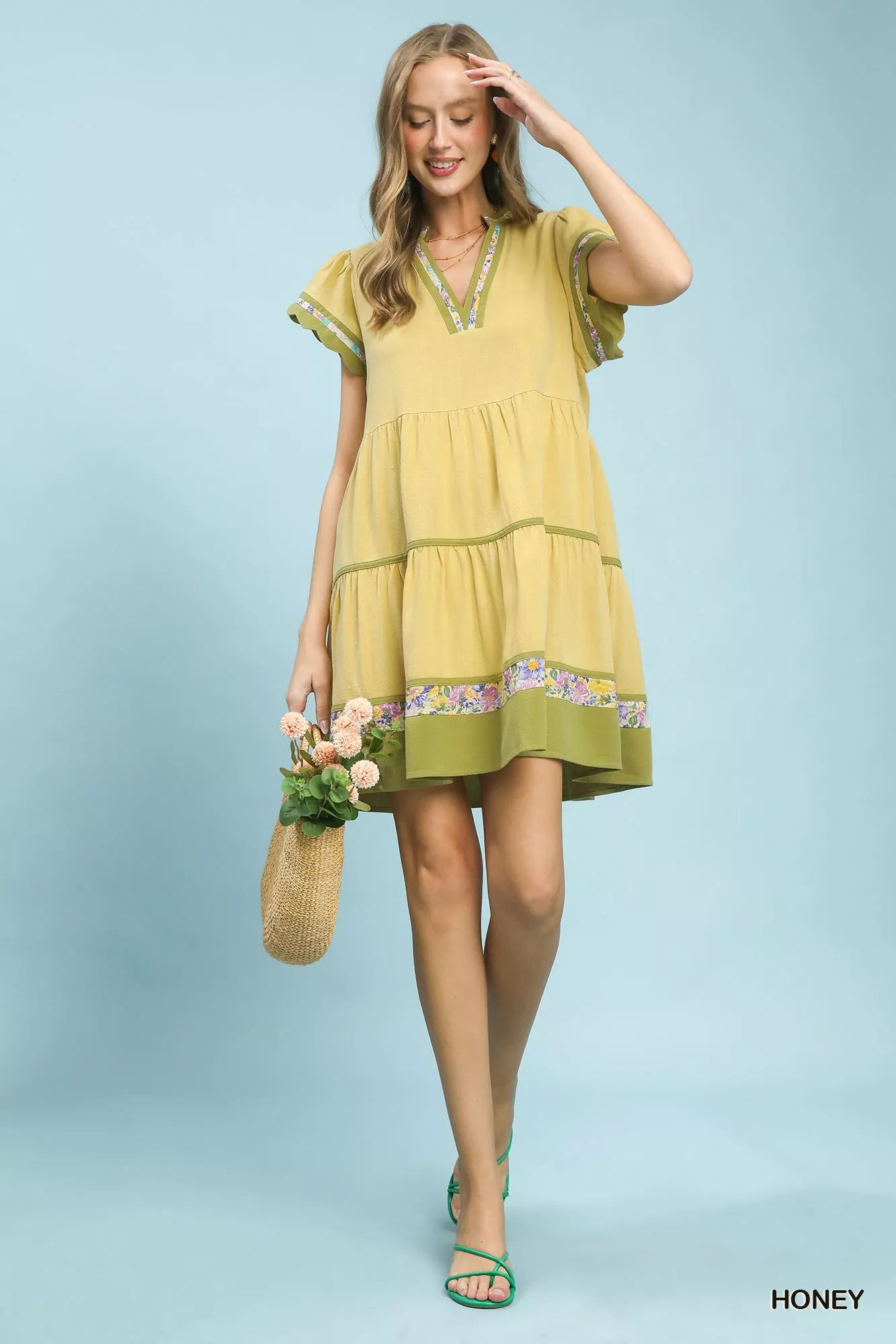 5a501ba0-f386-4657-831f-e34ae6677fb6-Max-Origin