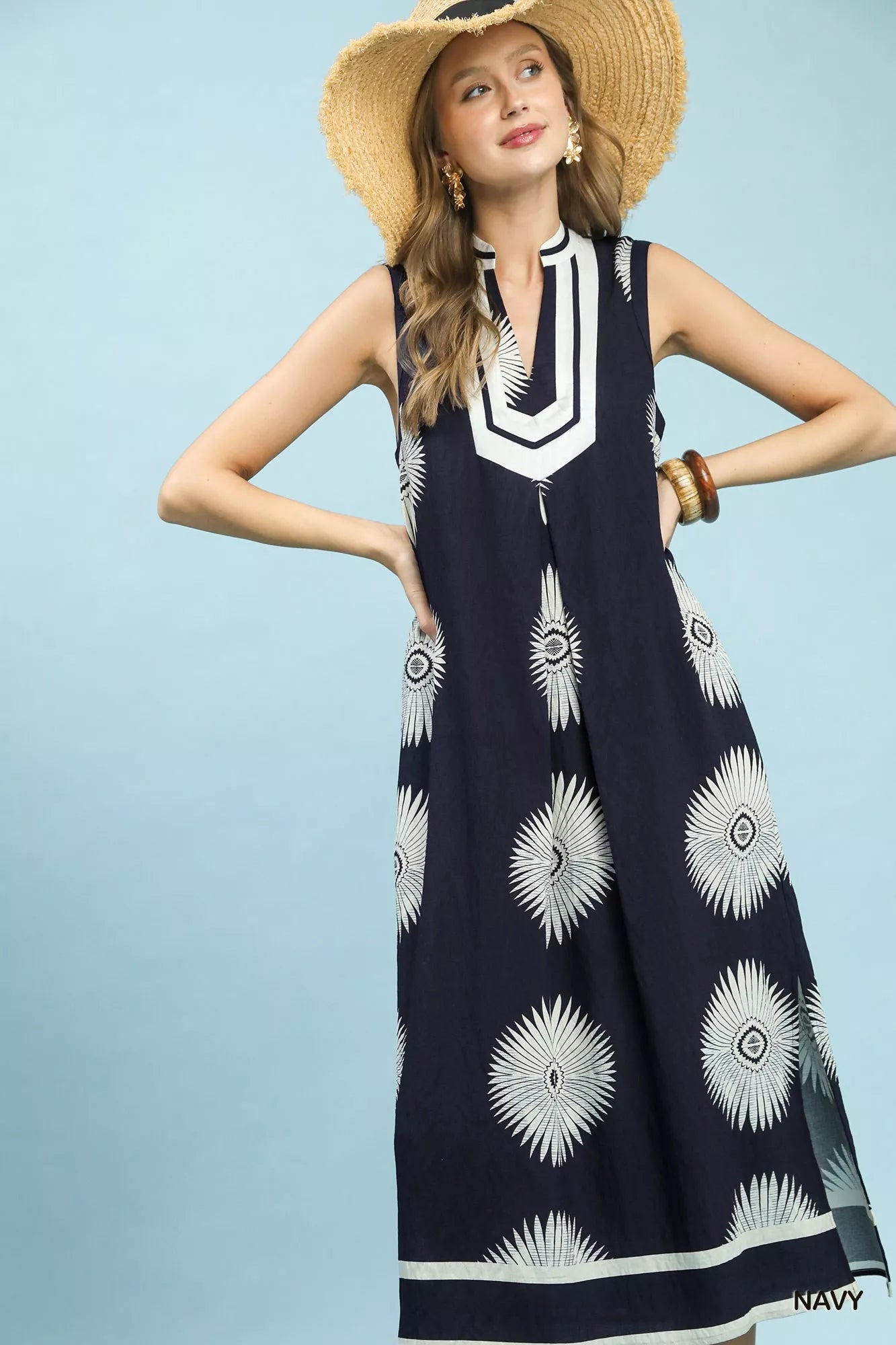 5a54f651-3381-414d-8953-fff4ccf87223-Max-Origin
