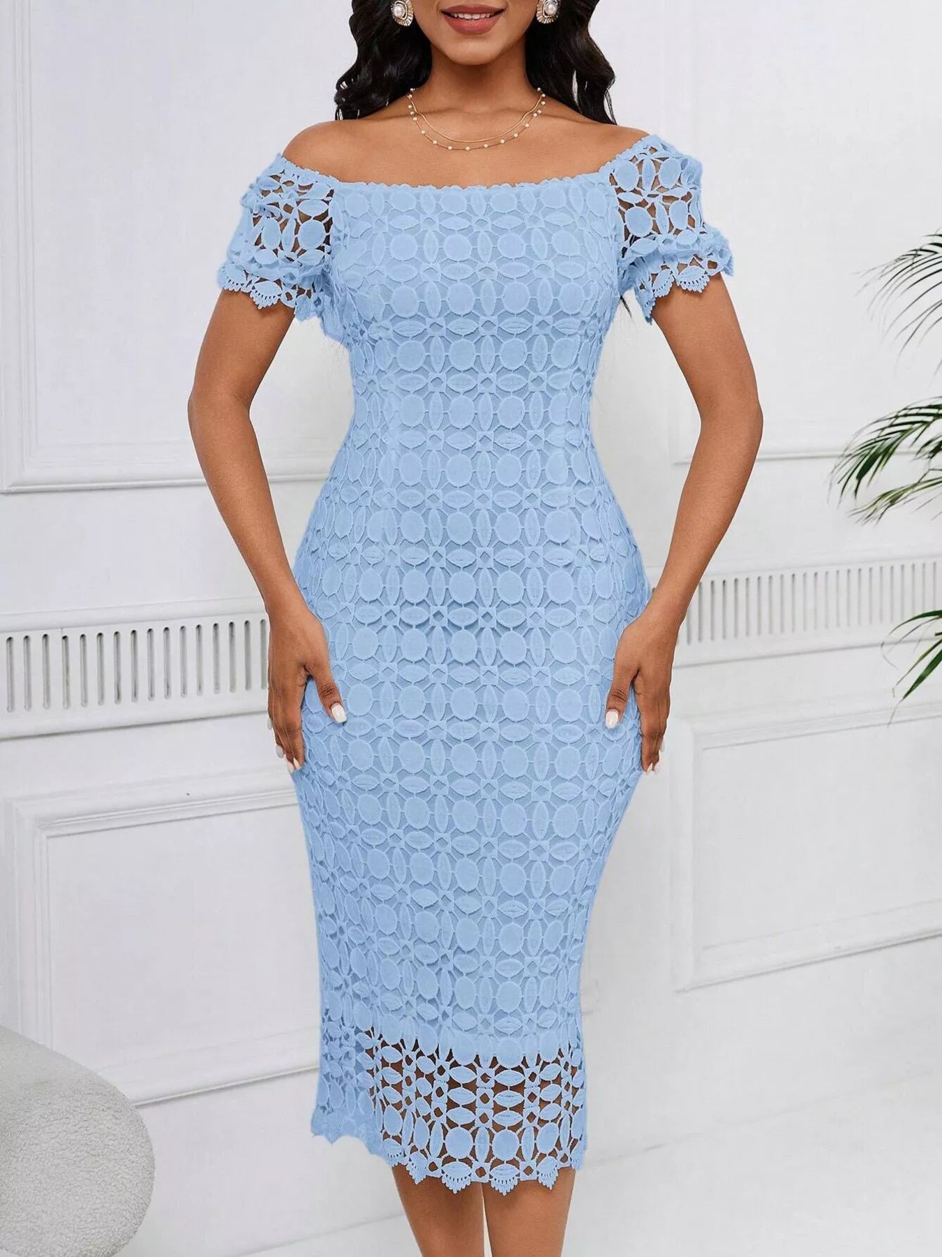 5a7f601dd3d94736be28c71507d5e40d-Max-Origin
