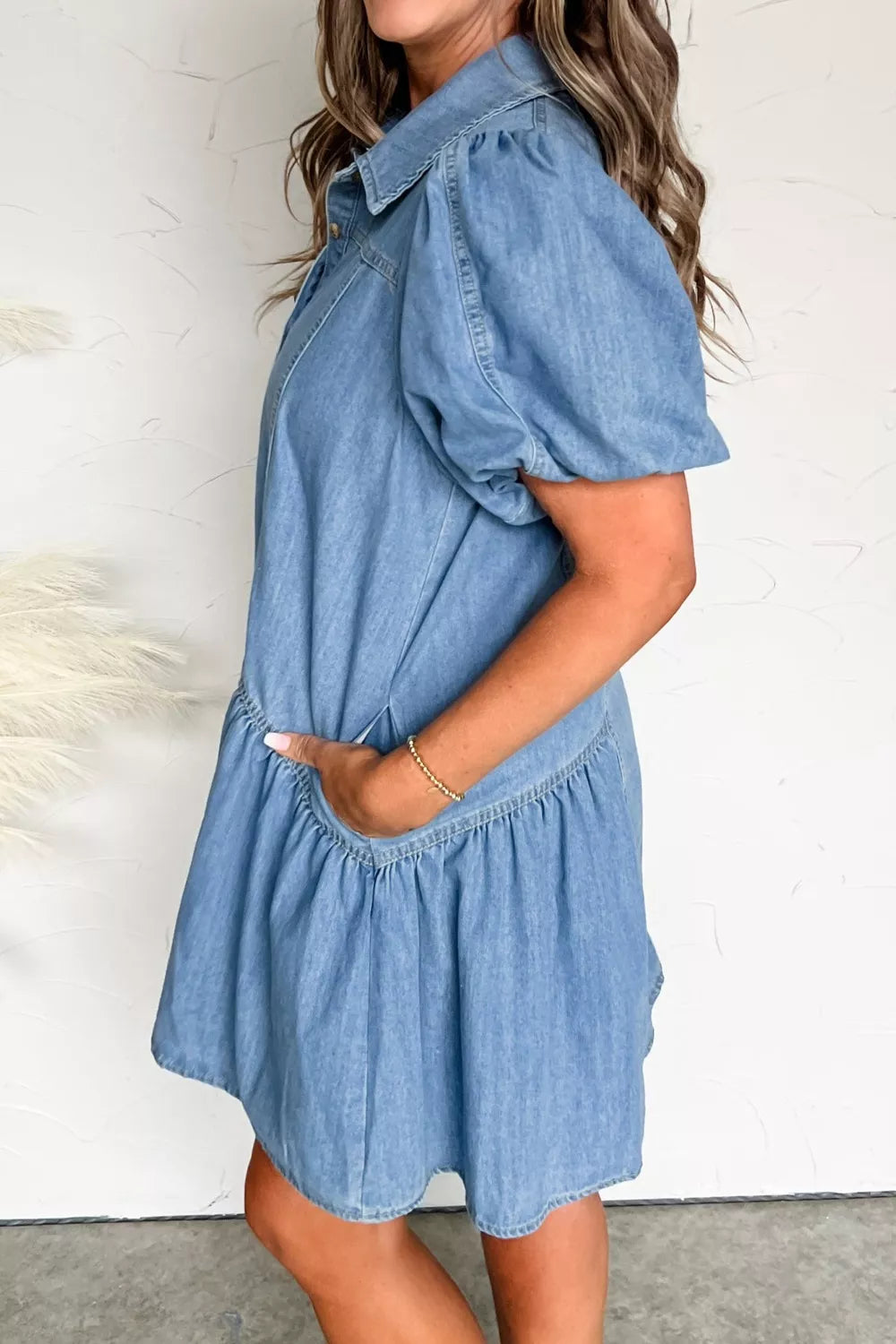 5b91bd2b-bd8e-44e3-aec5-95ff69dc0466-Max-Origin