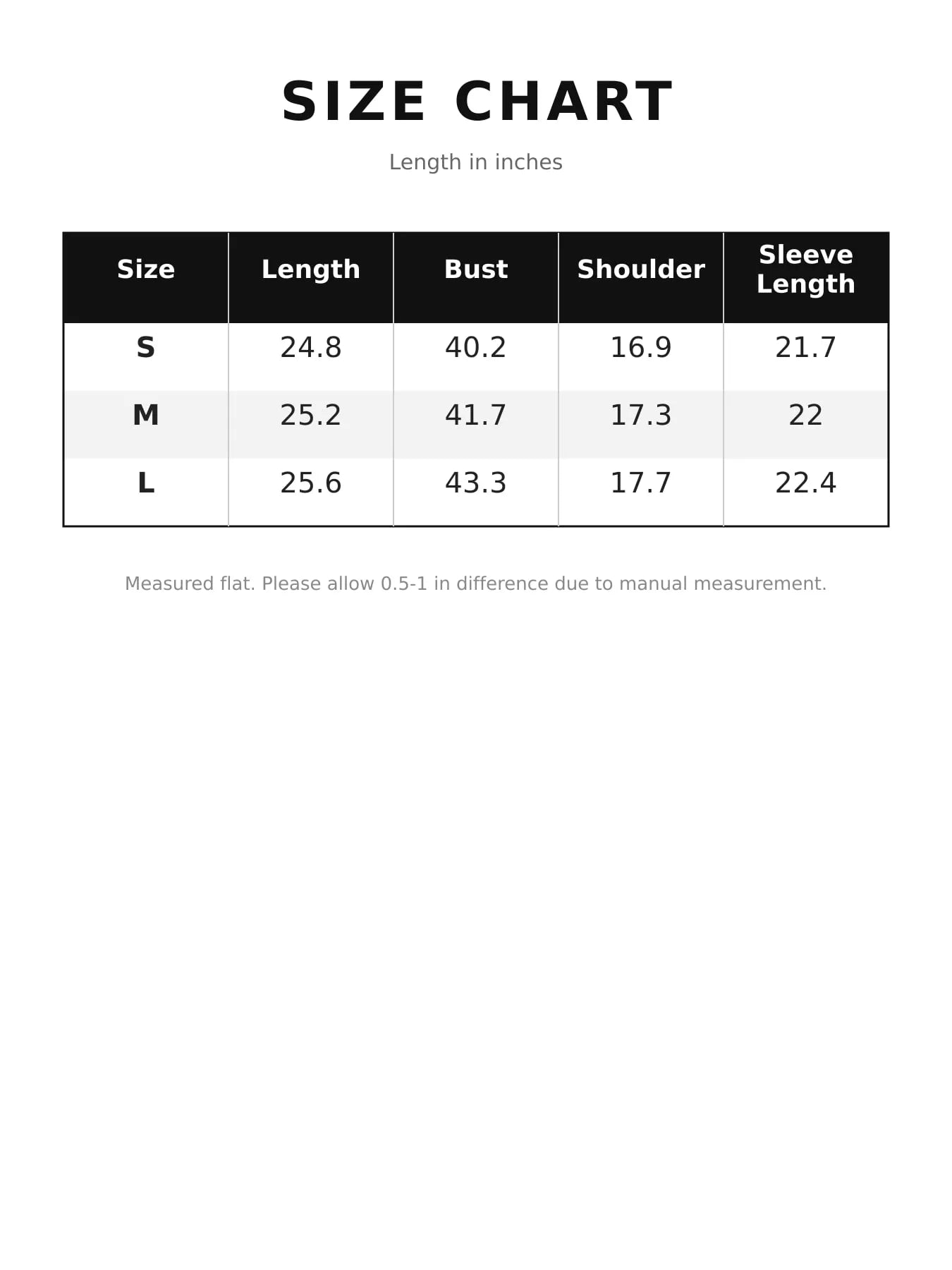 5b97327a2b93af06c8cc637a25e962d6-v3-r3-sizechart-Max-Origin
