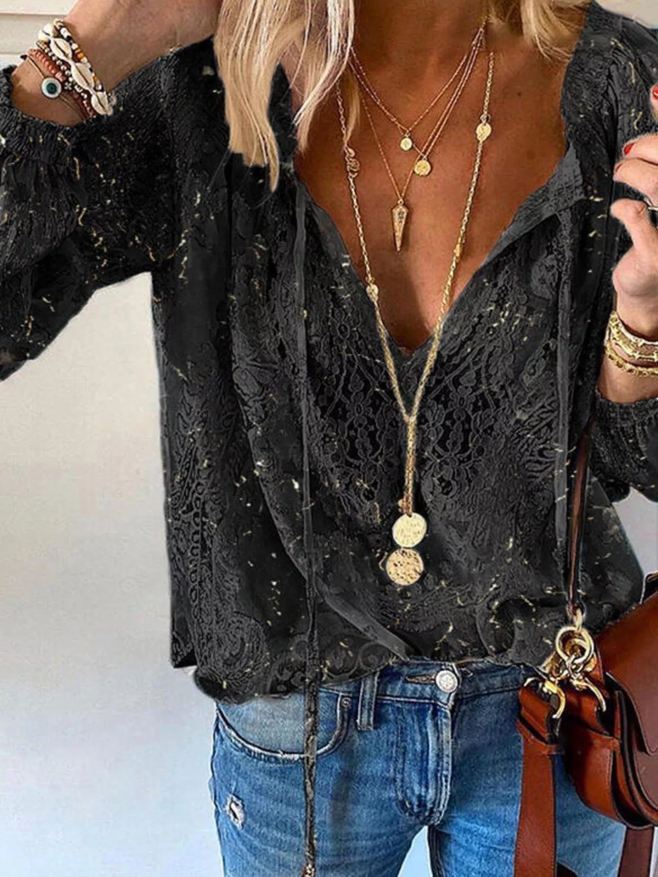 5d0ae670de464c74a07e27a13fa00a9d-Max-Origin