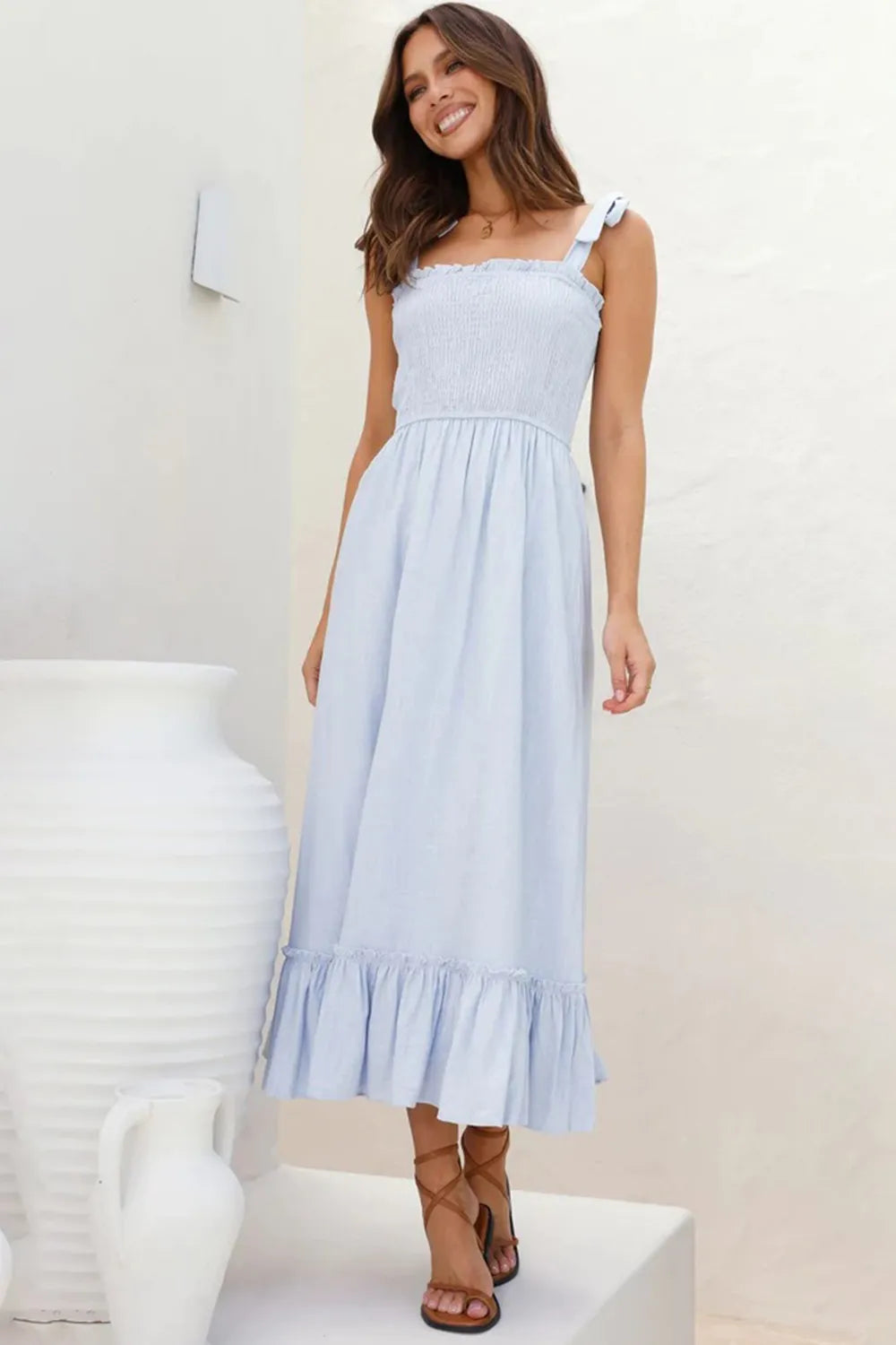5d5213b6-dc19-4b4f-8107-782007f351be-Max