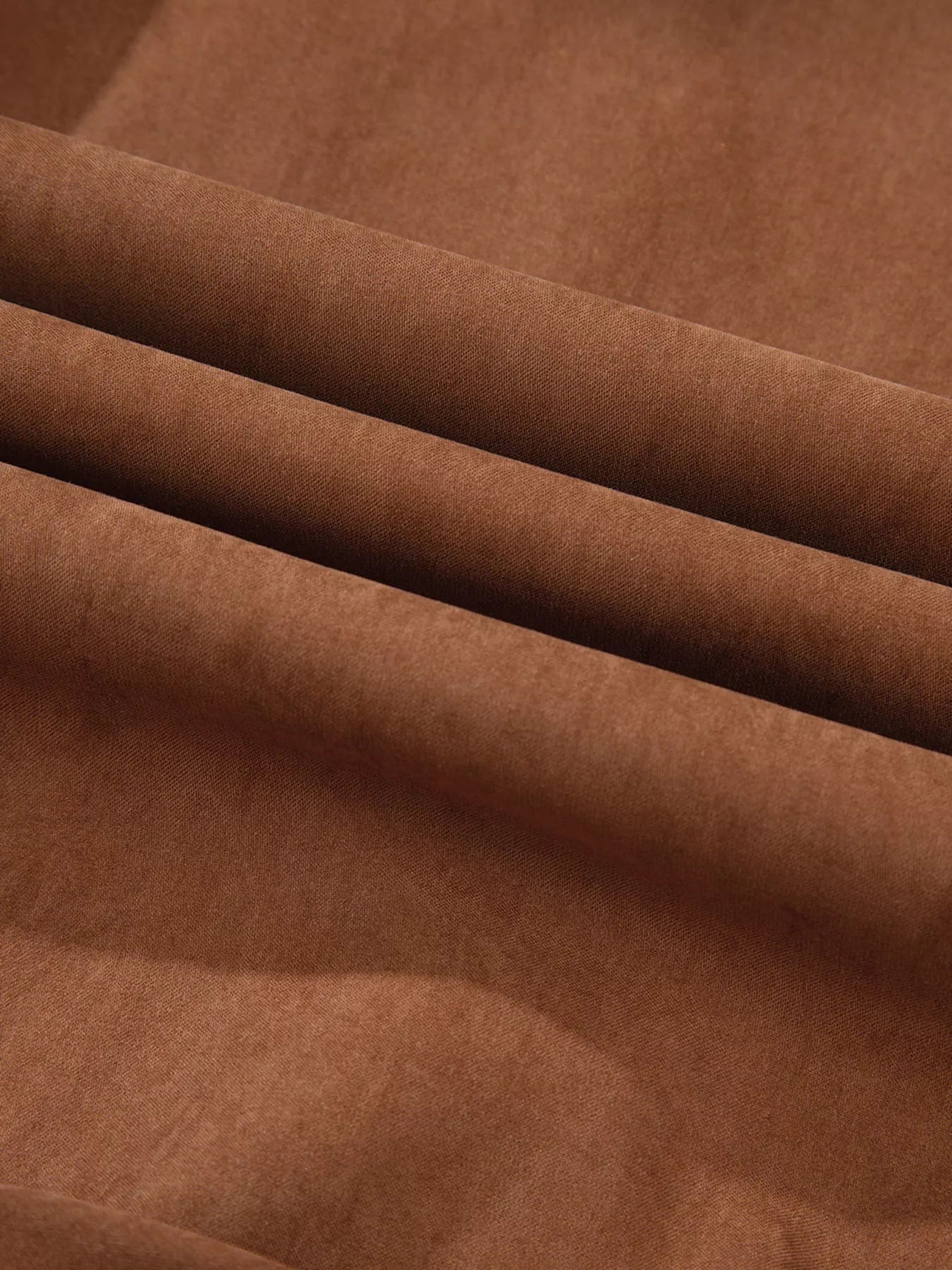 60d5f8ce324f4dad947b92ff0621481a-Max-Origin