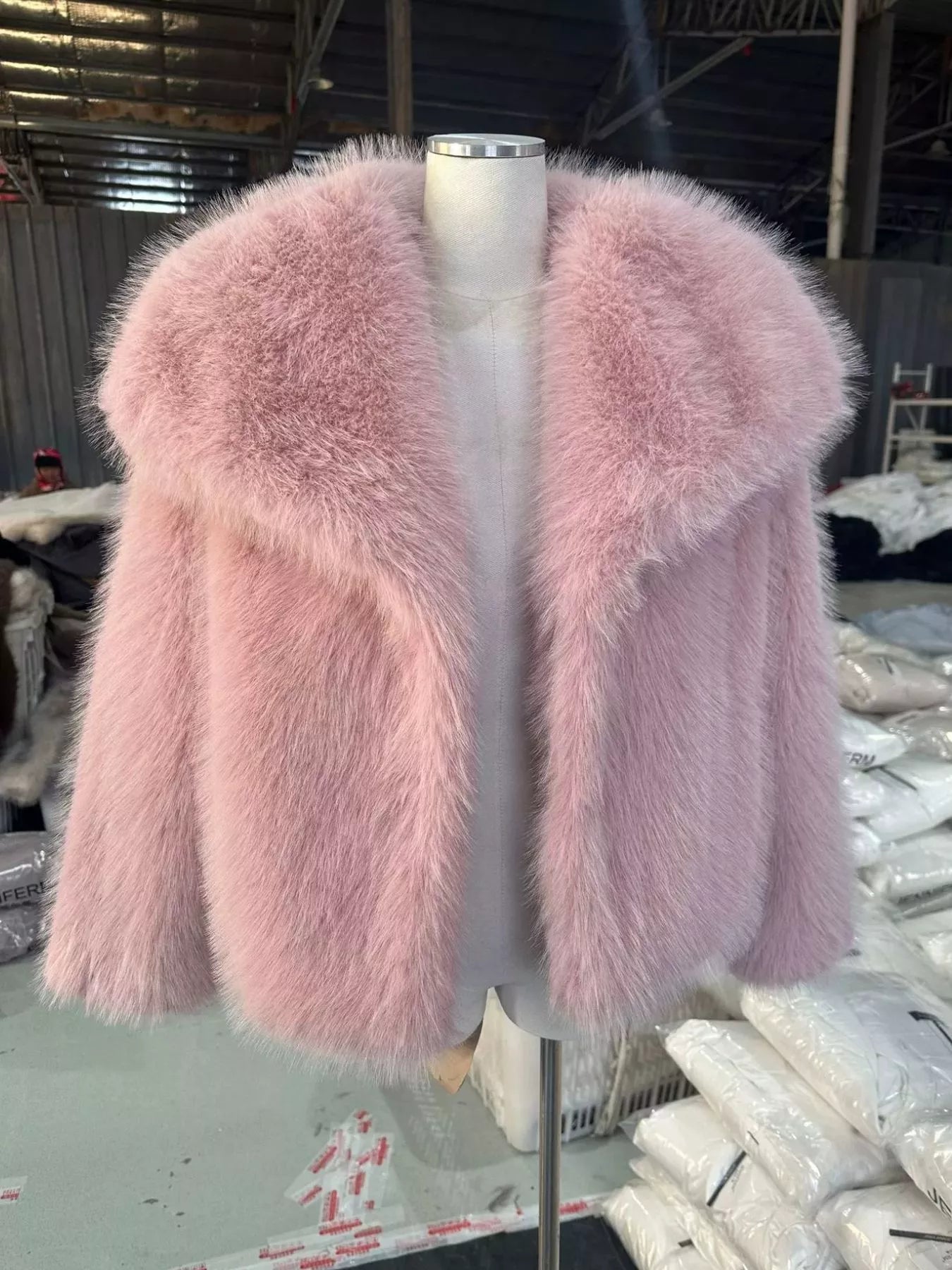 6113ba4e-964d-40cf-af47-54886ee36f52-Max-Origin