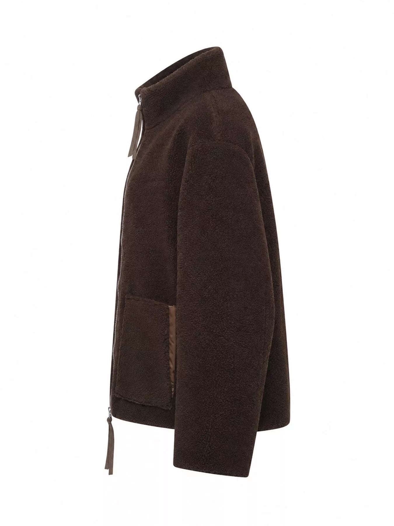 61564f38a7e8fd94bc1f51684d48a169-v3-gen-Max-Origin