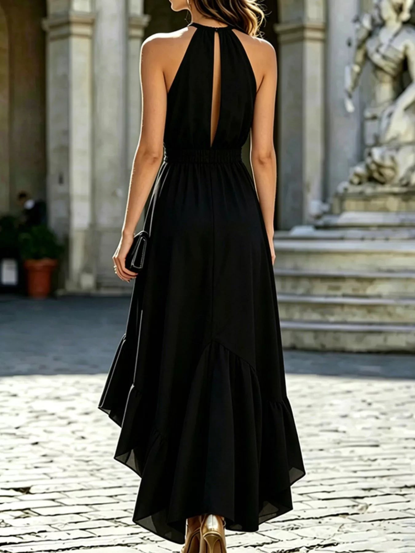 61621cc4-9a5a-4e09-b8bc-c3253c29a5ae-Max-Origin