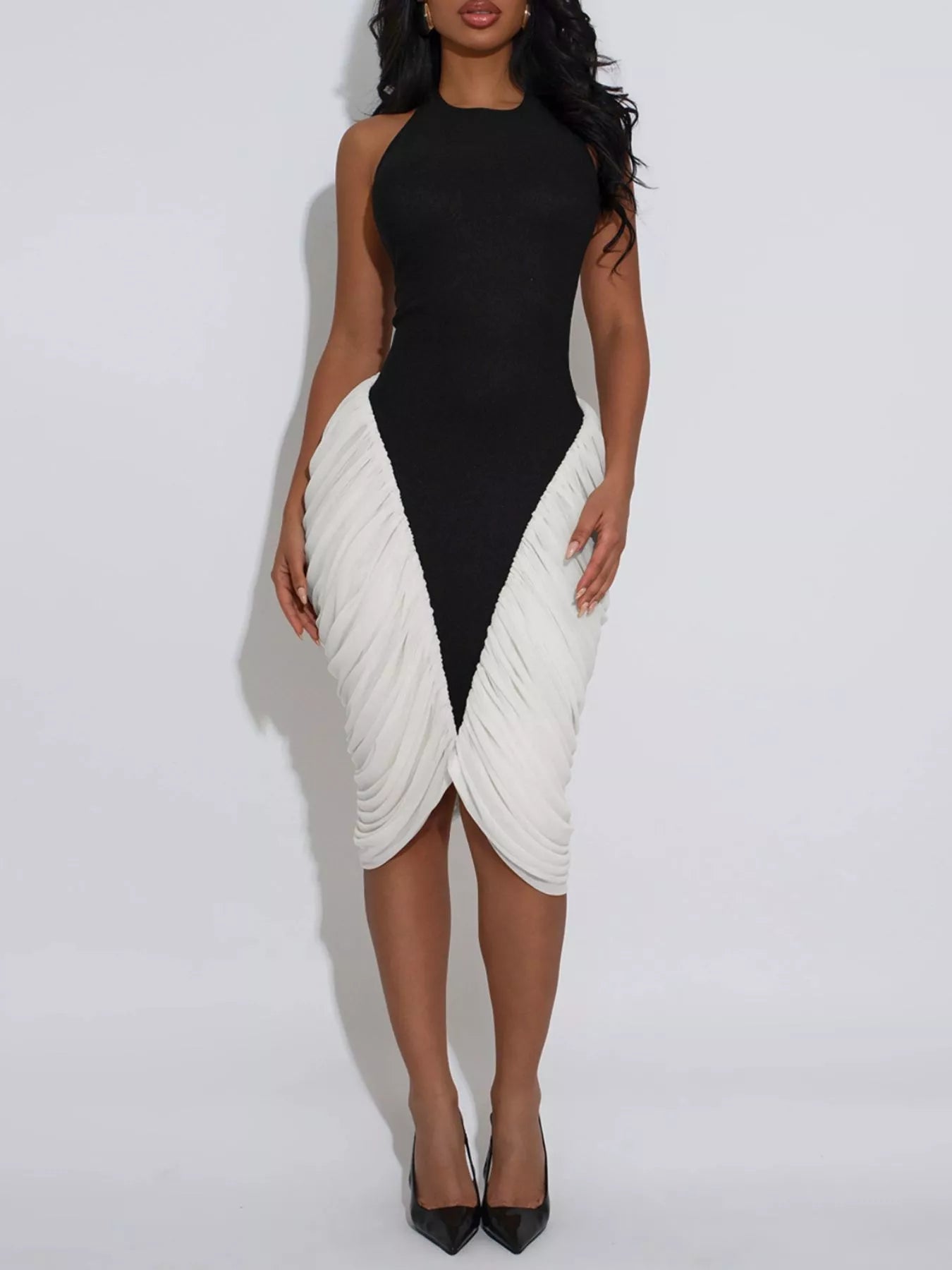 6271e717-0c7a-46cb-ab5e-997e601d9b0a-Max-Origin