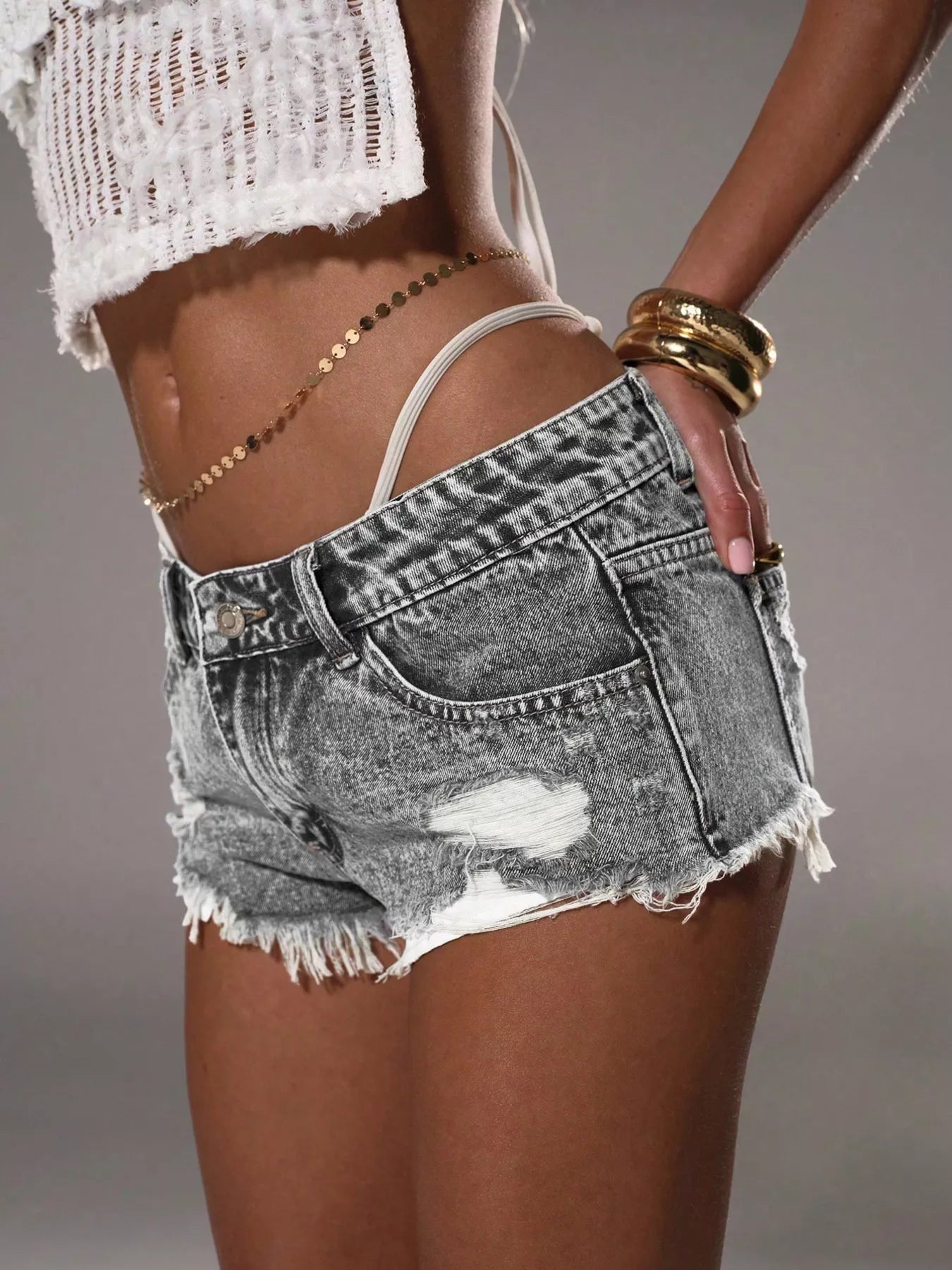 64a5478803a443d8a06f3f58384e33aa-Max-Origin