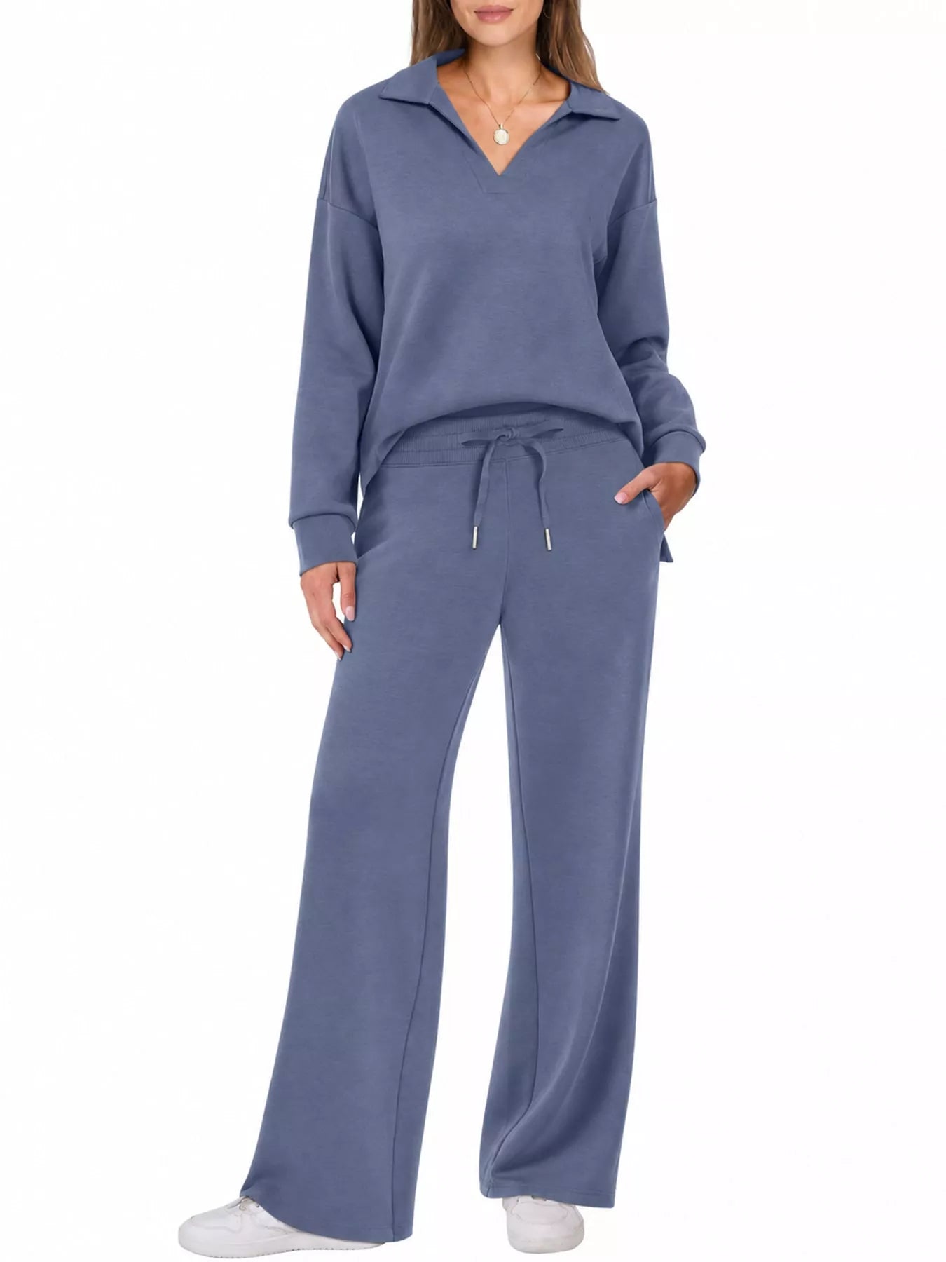 669a4e3f2e002401f8620bda17ee4fbb-v3-gen-Max-Origin