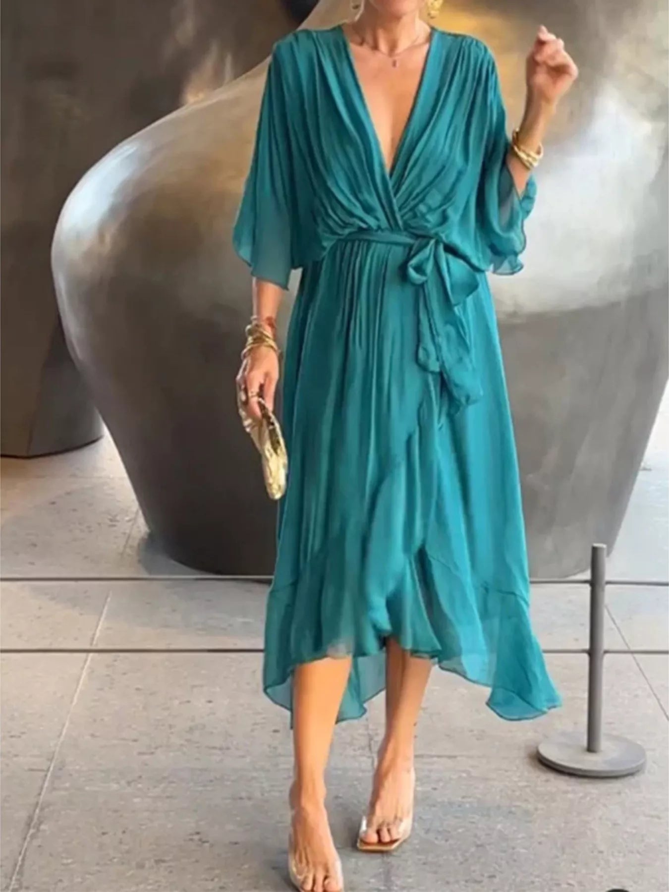 67b09f863c7848b481566bb064e2b42d-Max-Origin