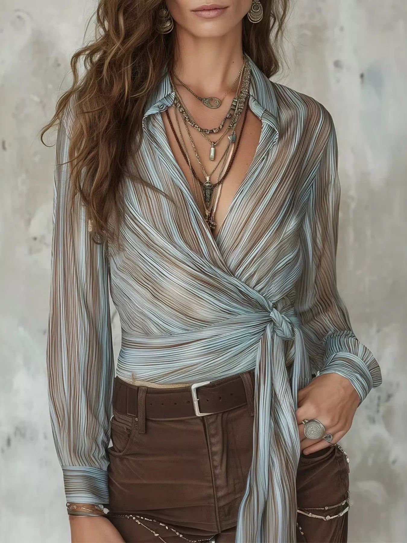 6914e1d6f2704ce0ac27c3f492552635-Max-Origin