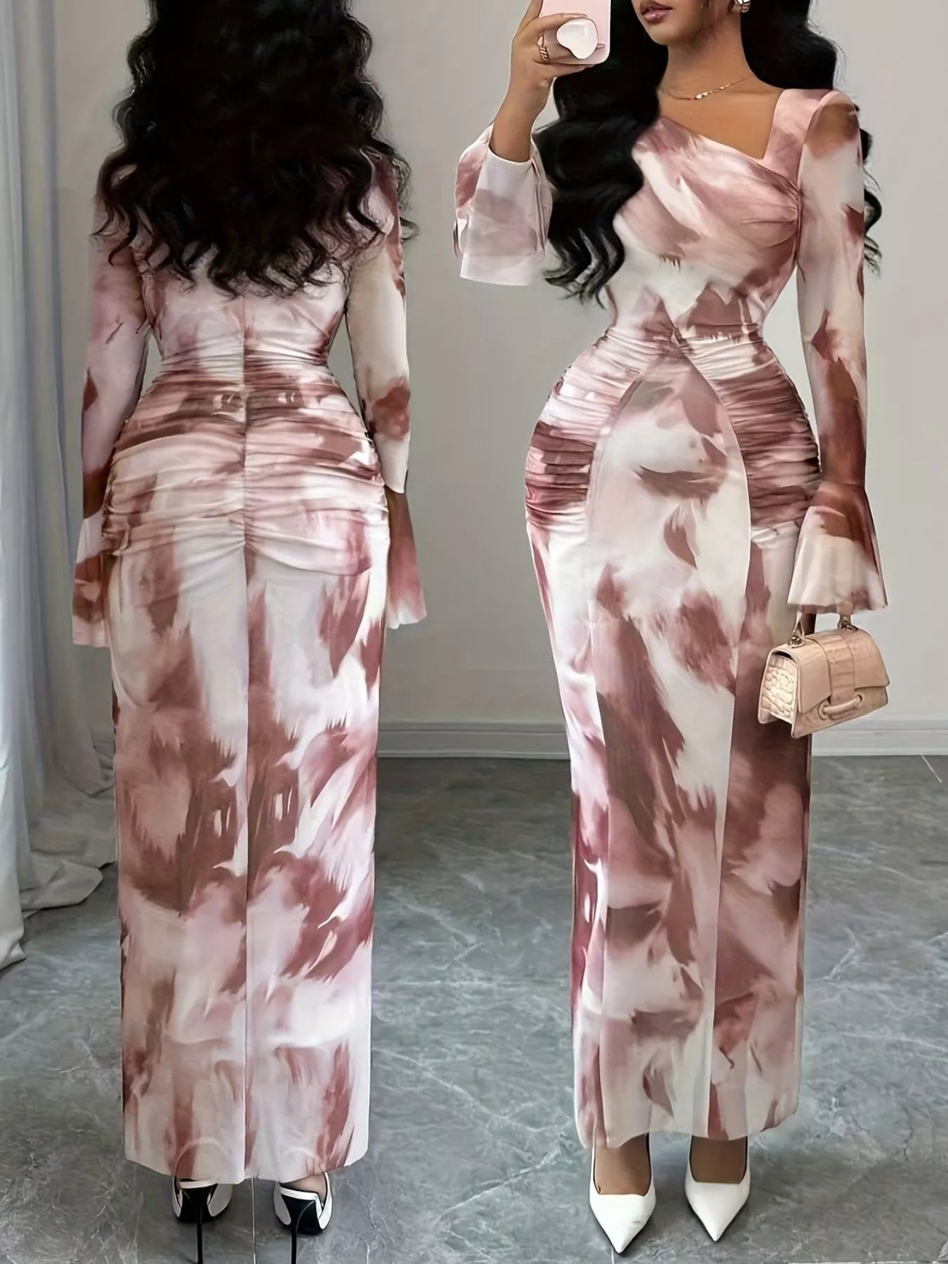 6a38b30a-3278-471b-a012-87f73802698d-Max-Origin