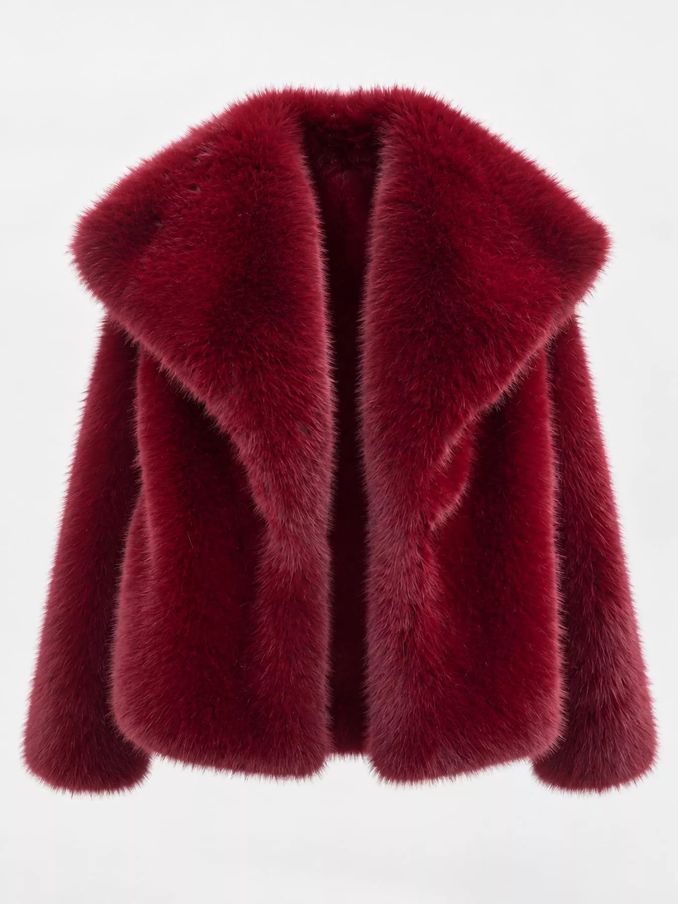 6ab344007257710c48c92f6d10697b16-v3-gen-Max-Origin