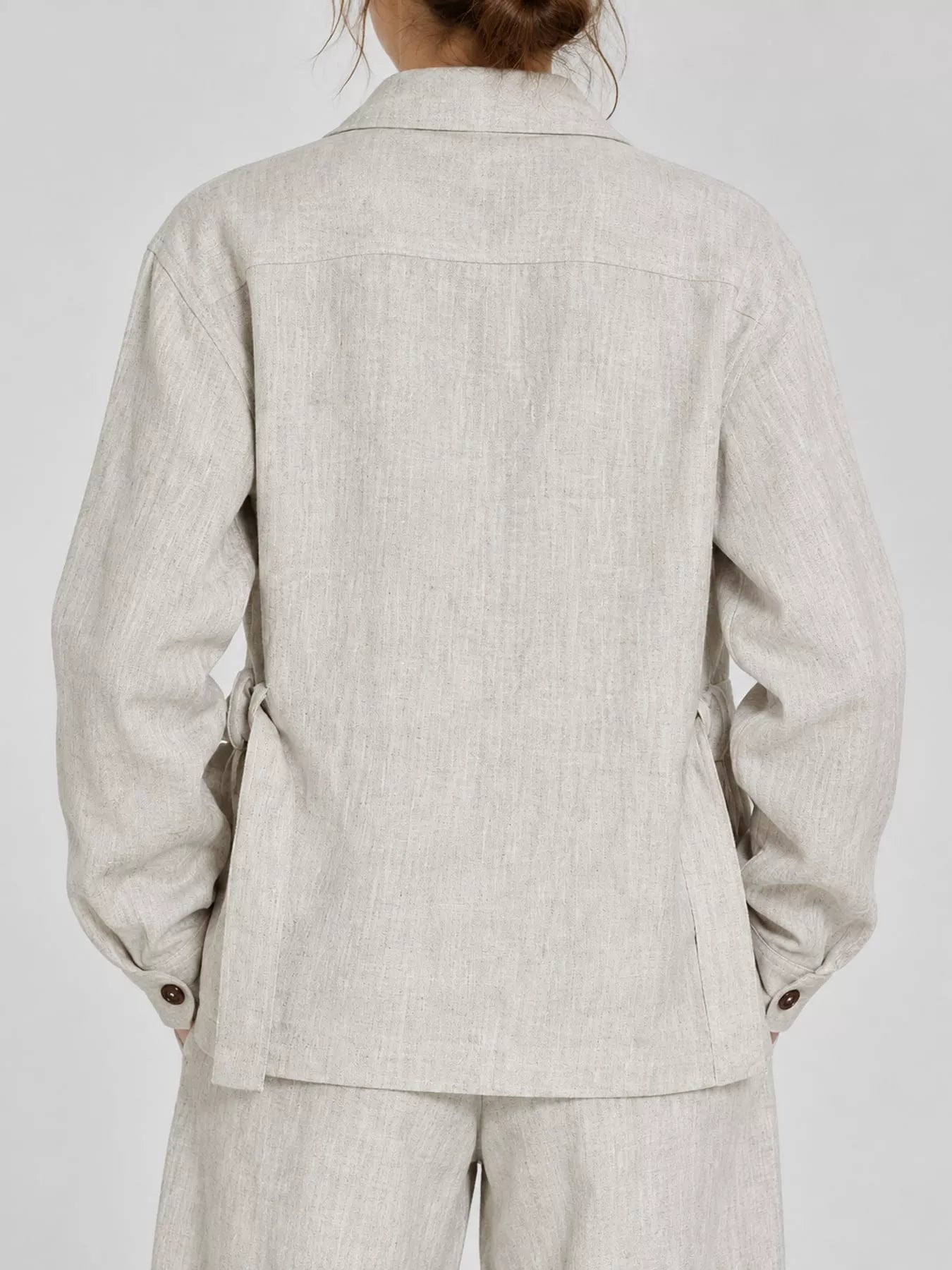 6acd24d9132c4a063ed237913f9332ce-v3-gen-Max-Origin