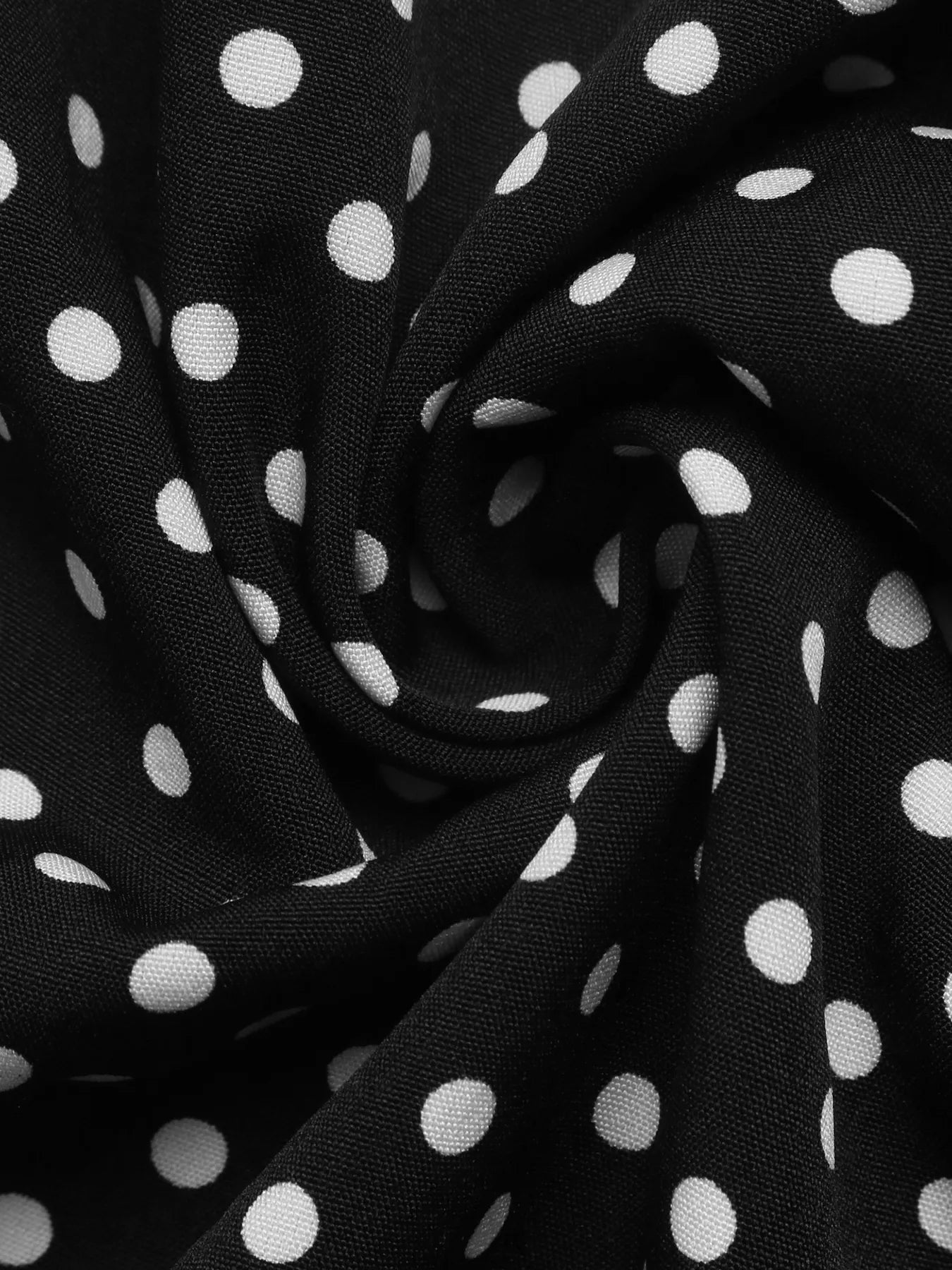6ad83645596846a8af903ad8a3c957ef-Max-Origin
