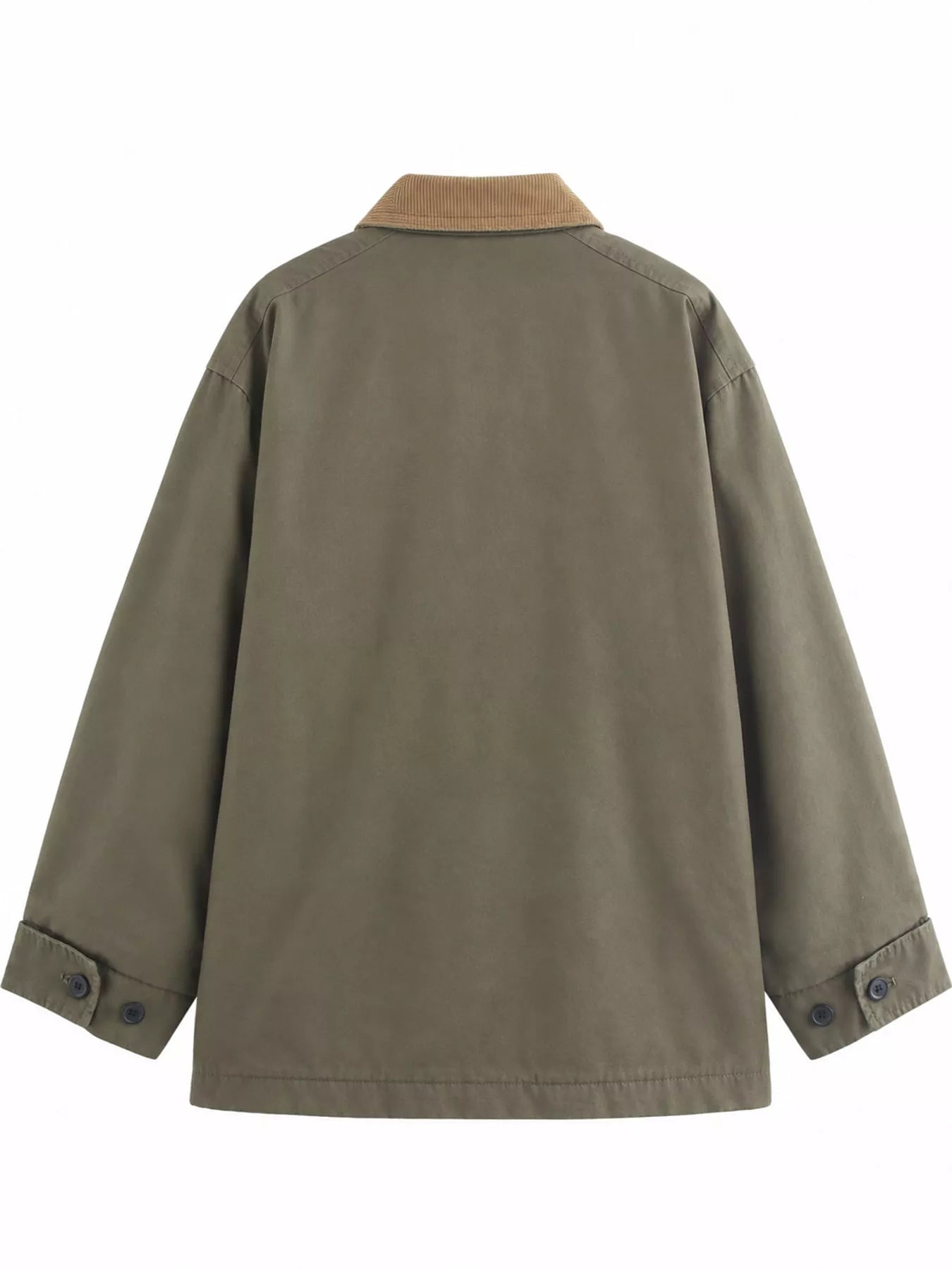 6b21e6c304e5ce989b7b2ceac4349386-v3-gen-Max-Origin