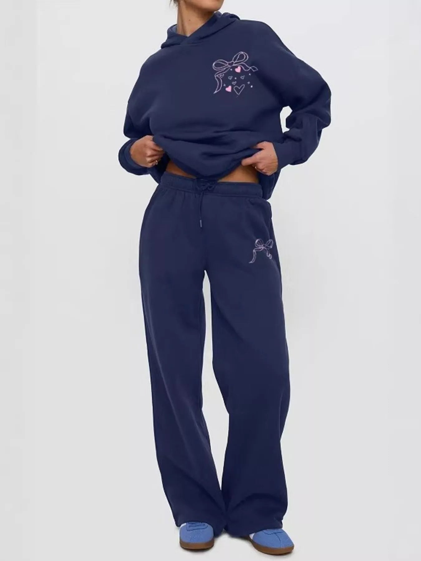 6b2c5cef929e4263a9f284e65356de9e-Max-Origin