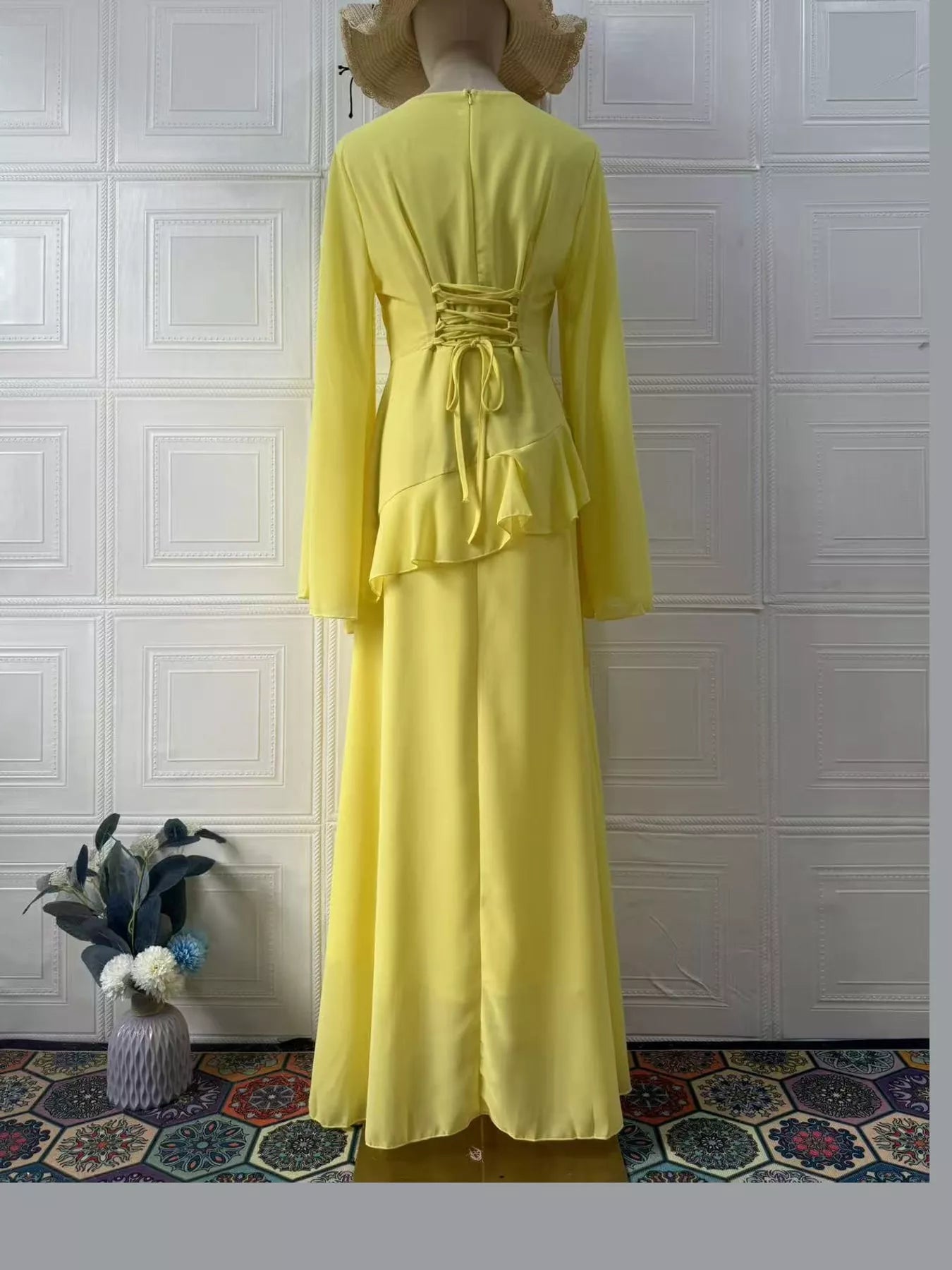 6cb239aedbff6ca9c2b7153161ccd483-60f3a69e-v3-pad-Max-Origin